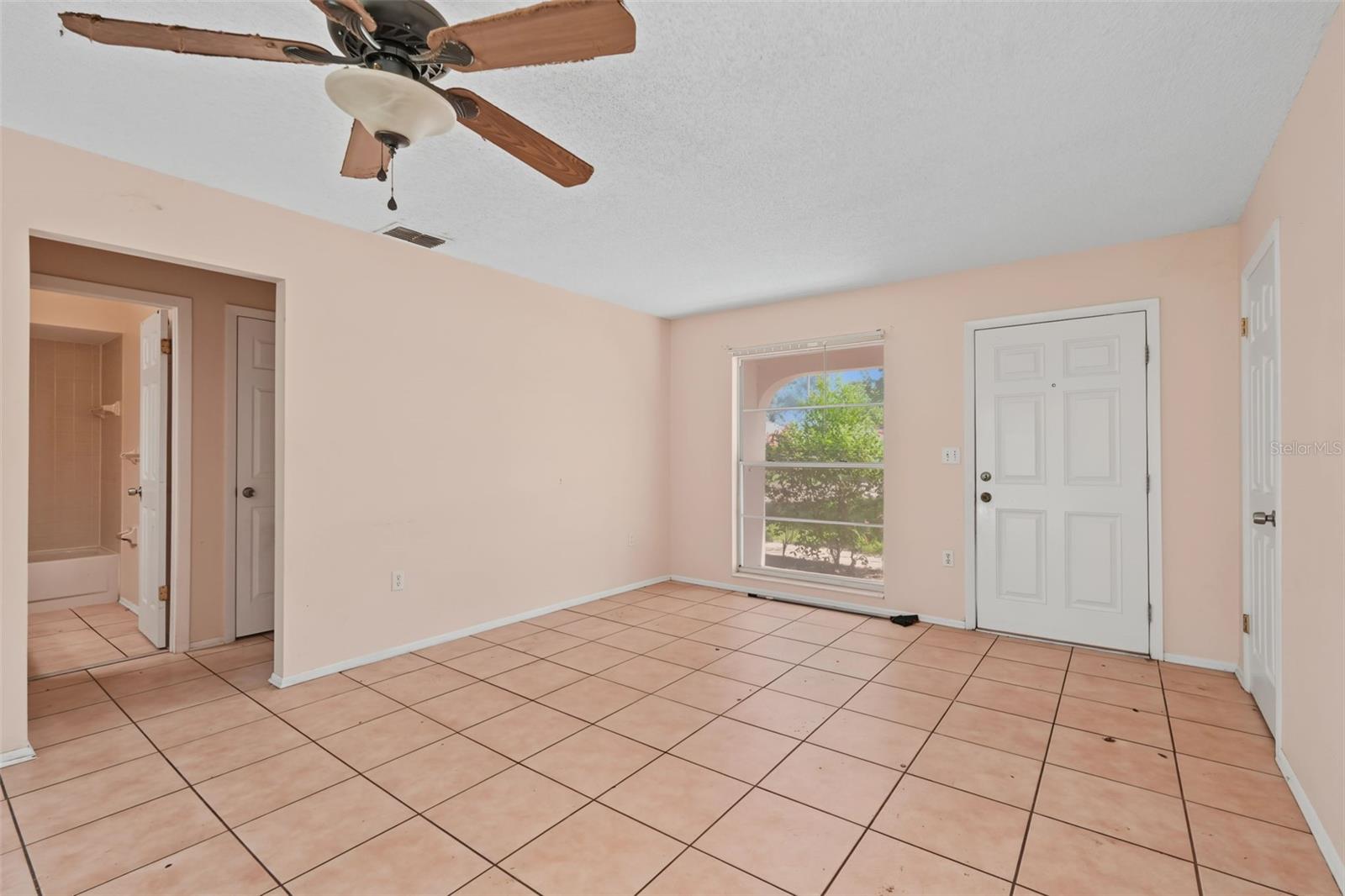 10394 Upton St Property Photo 9
