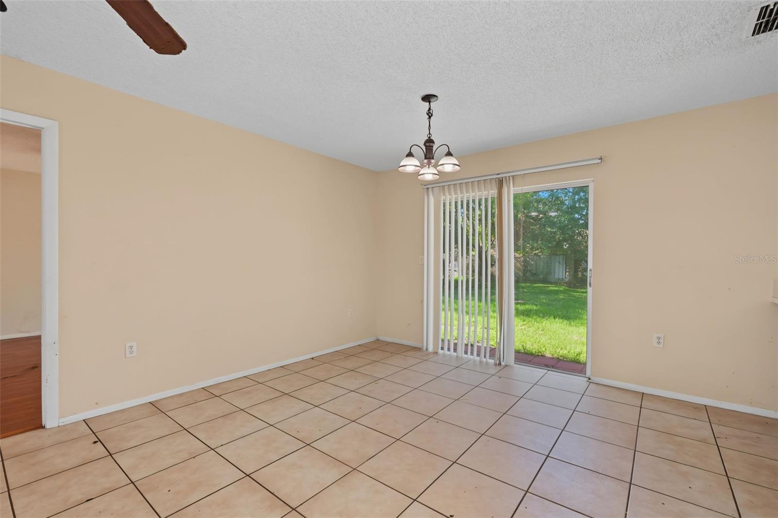 10394 Upton St Property Photo 10