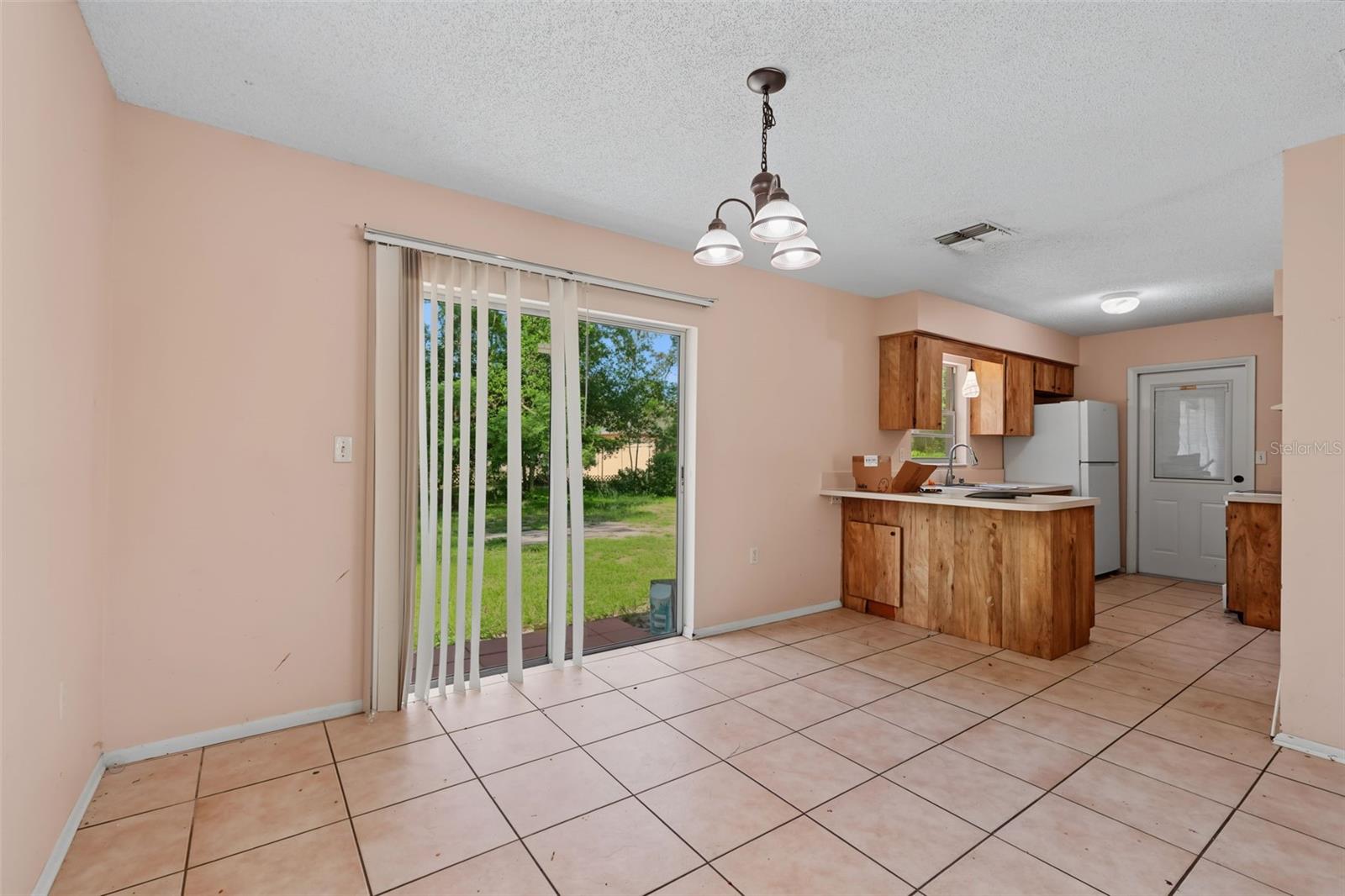 10394 Upton St Property Photo 11