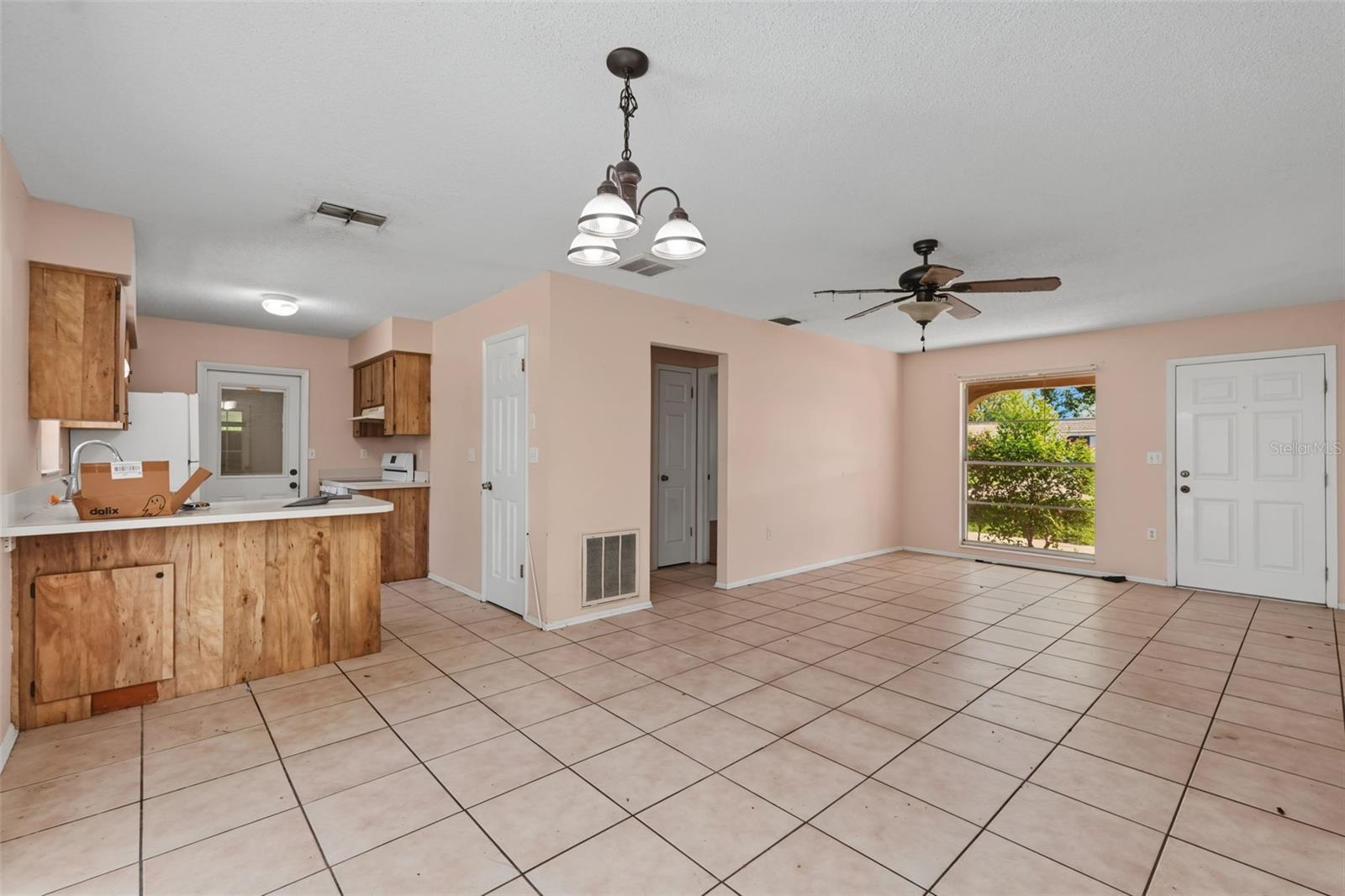 10394 Upton St Property Photo 12