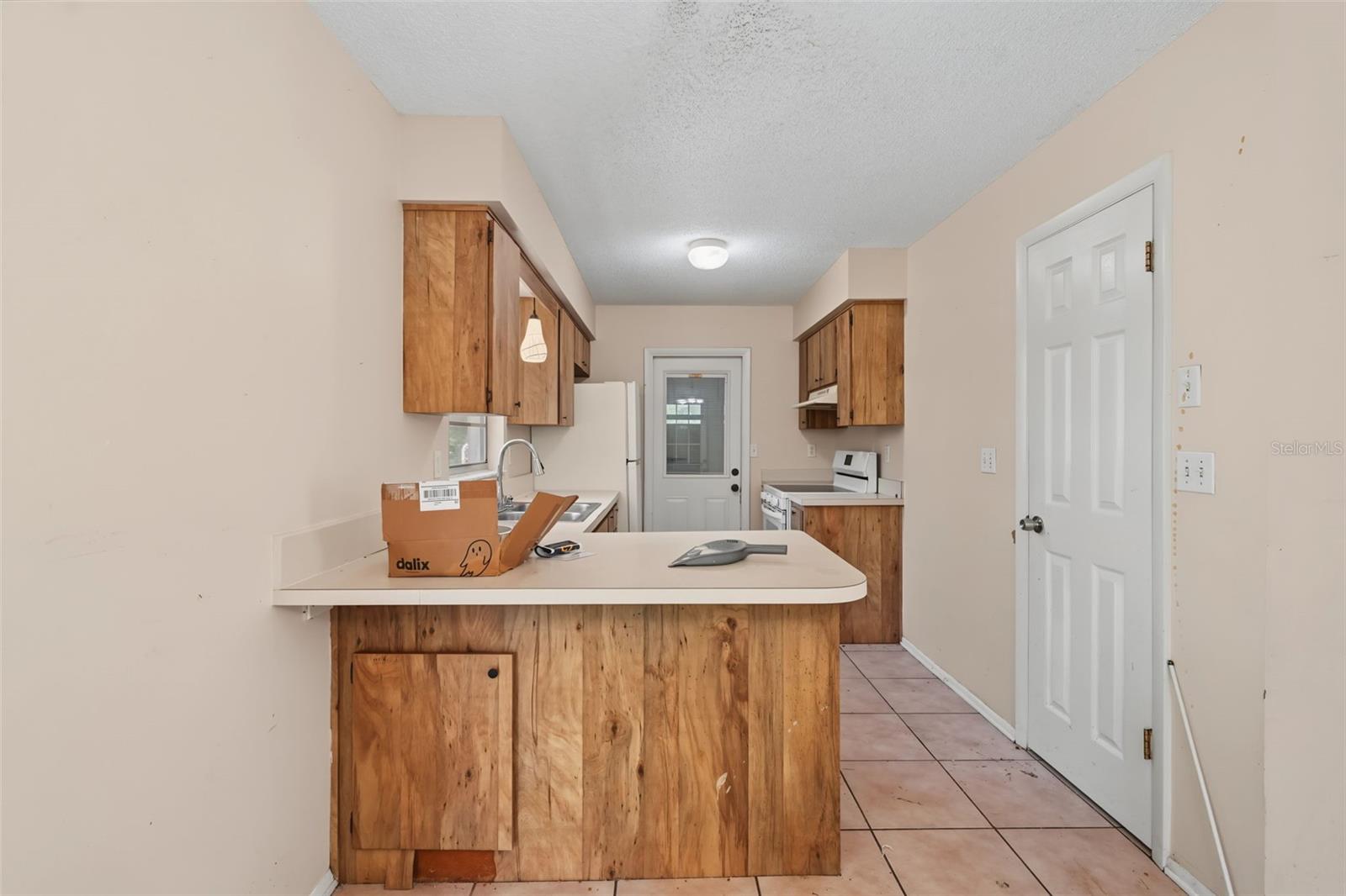 10394 Upton St Property Photo 13