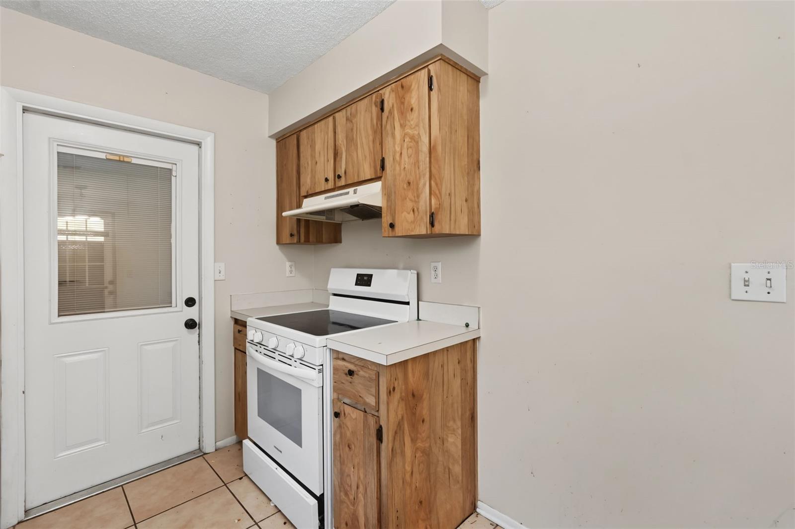 10394 Upton St Property Photo 15