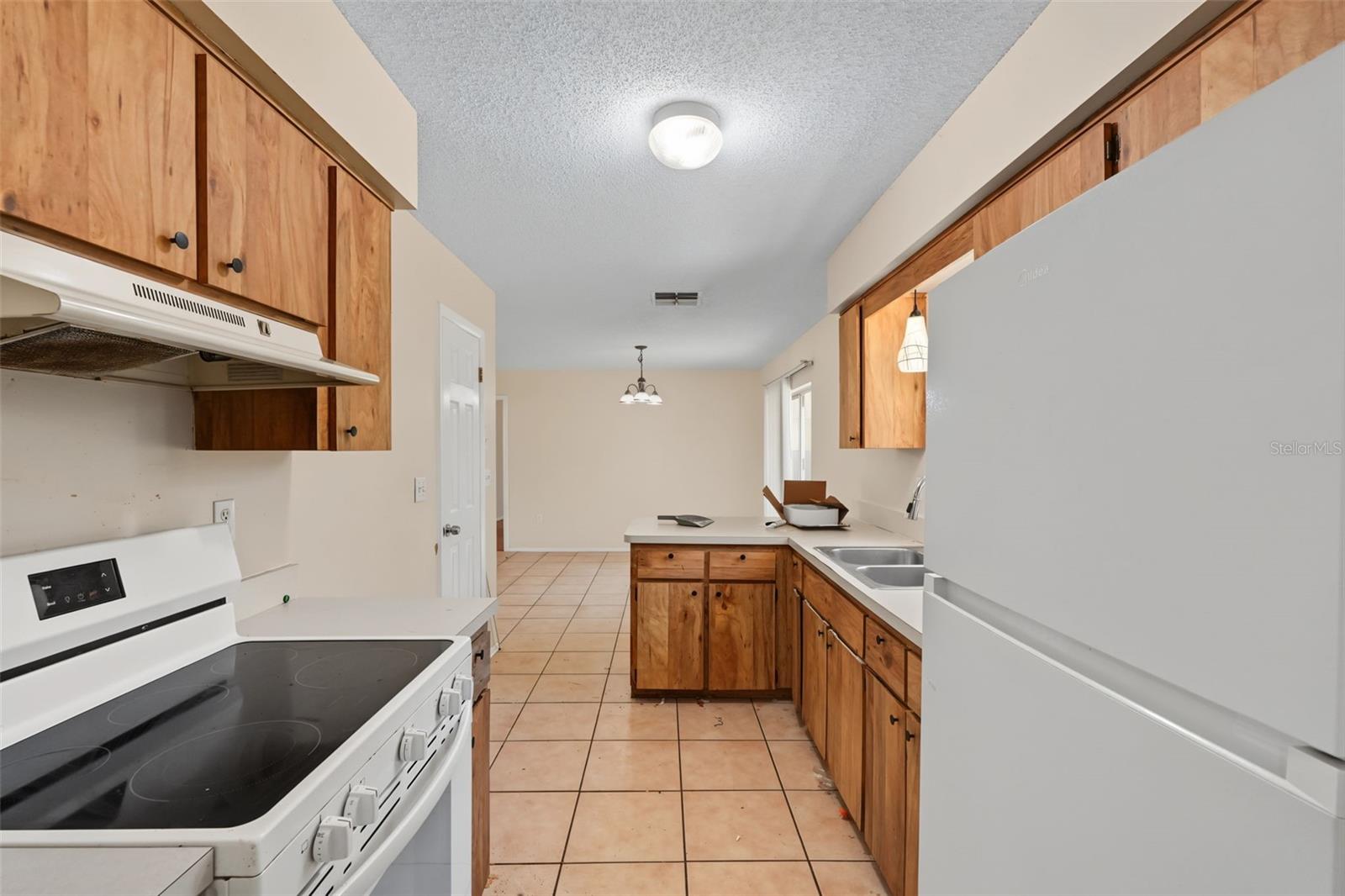 10394 Upton St Property Photo 16