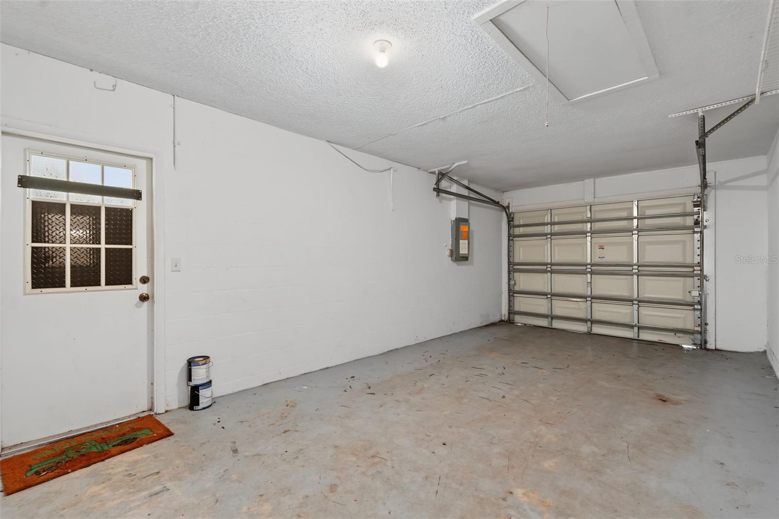10394 Upton St Property Photo 19