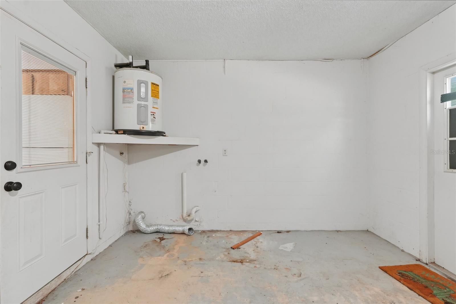 10394 Upton St Property Photo 20