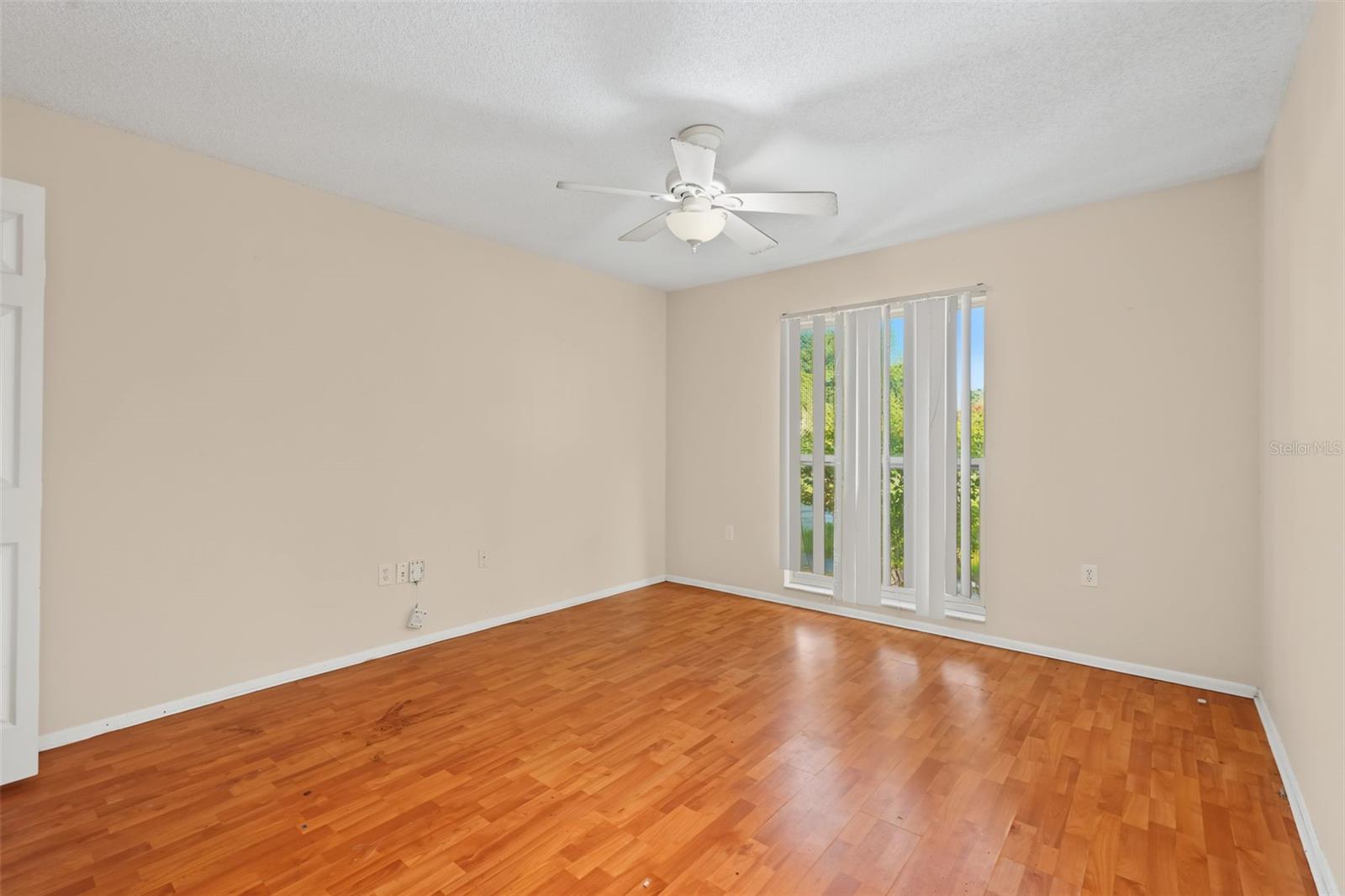 10394 Upton St Property Photo 21