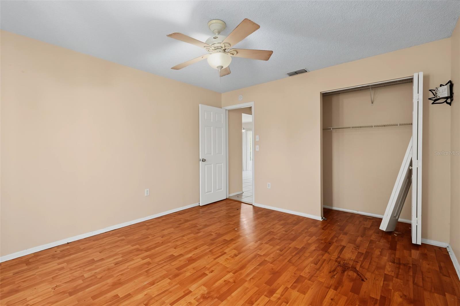 10394 Upton St Property Photo 22