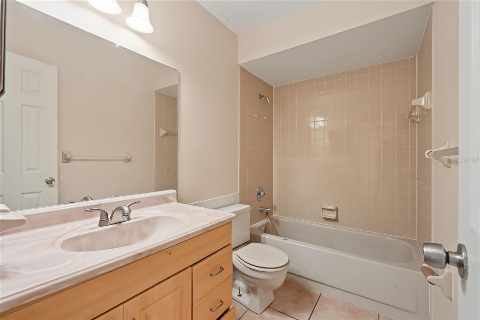 10394 Upton St Property Photo 23