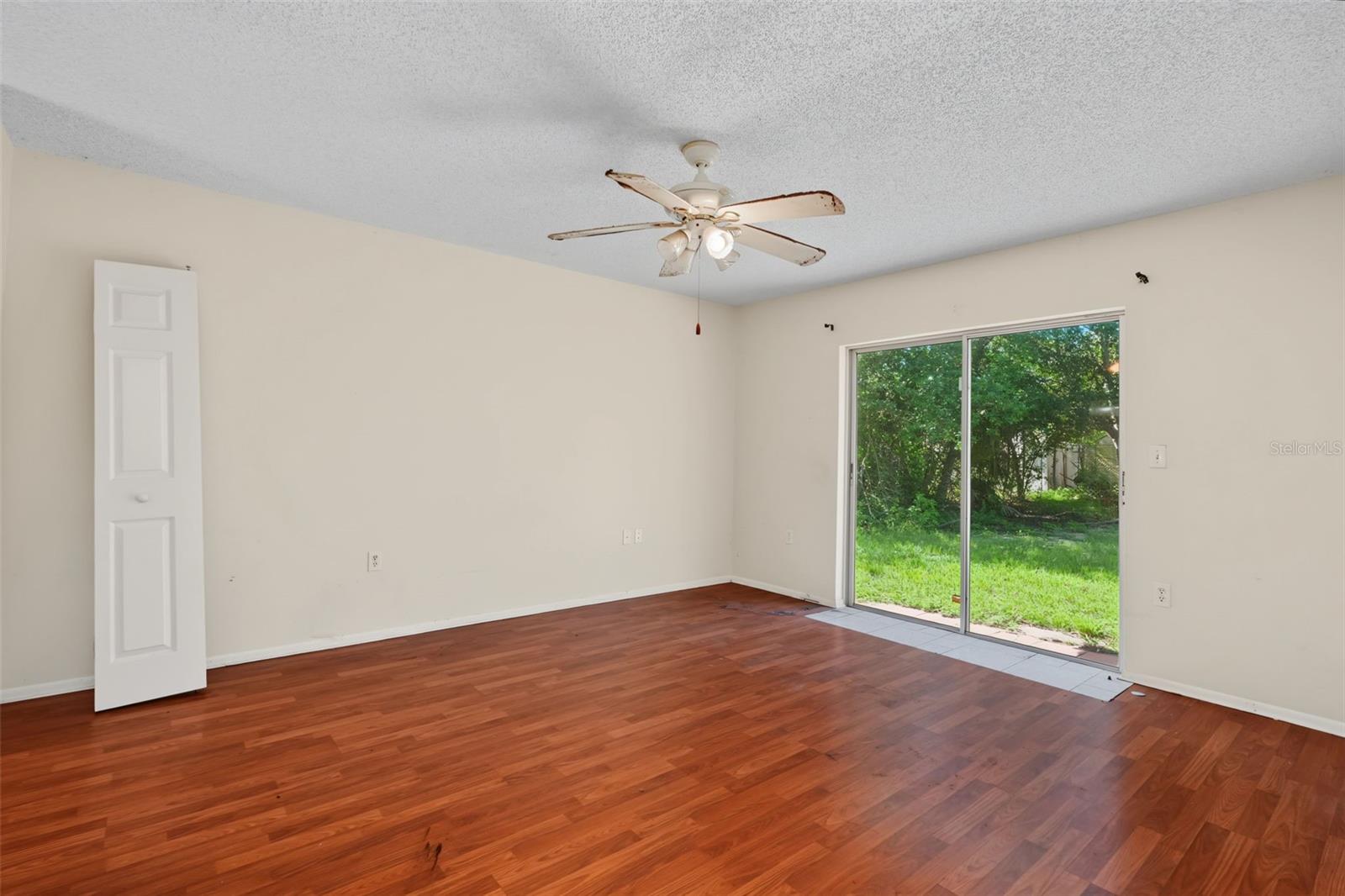 10394 Upton St Property Photo 24