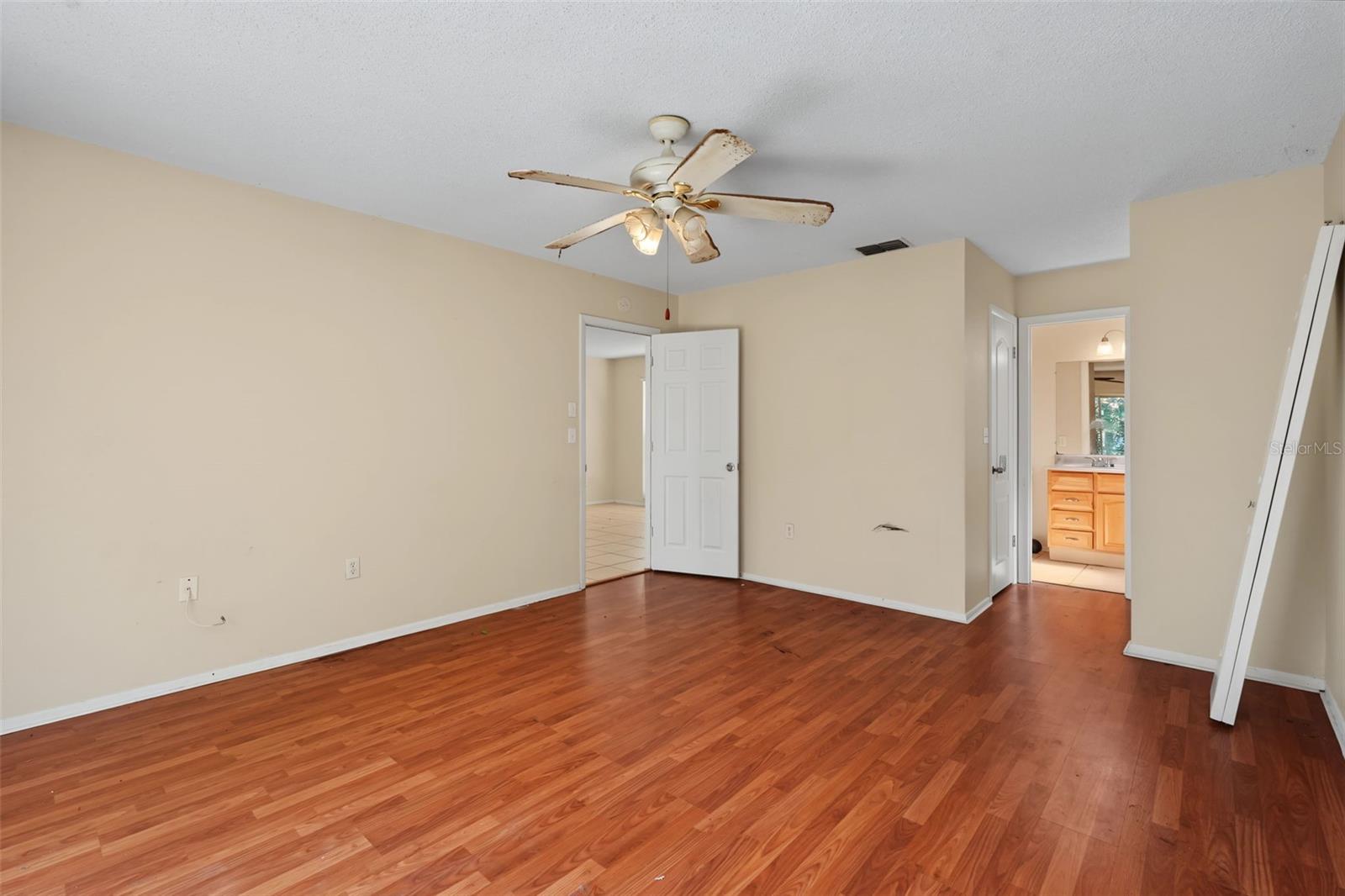 10394 Upton St Property Photo 25