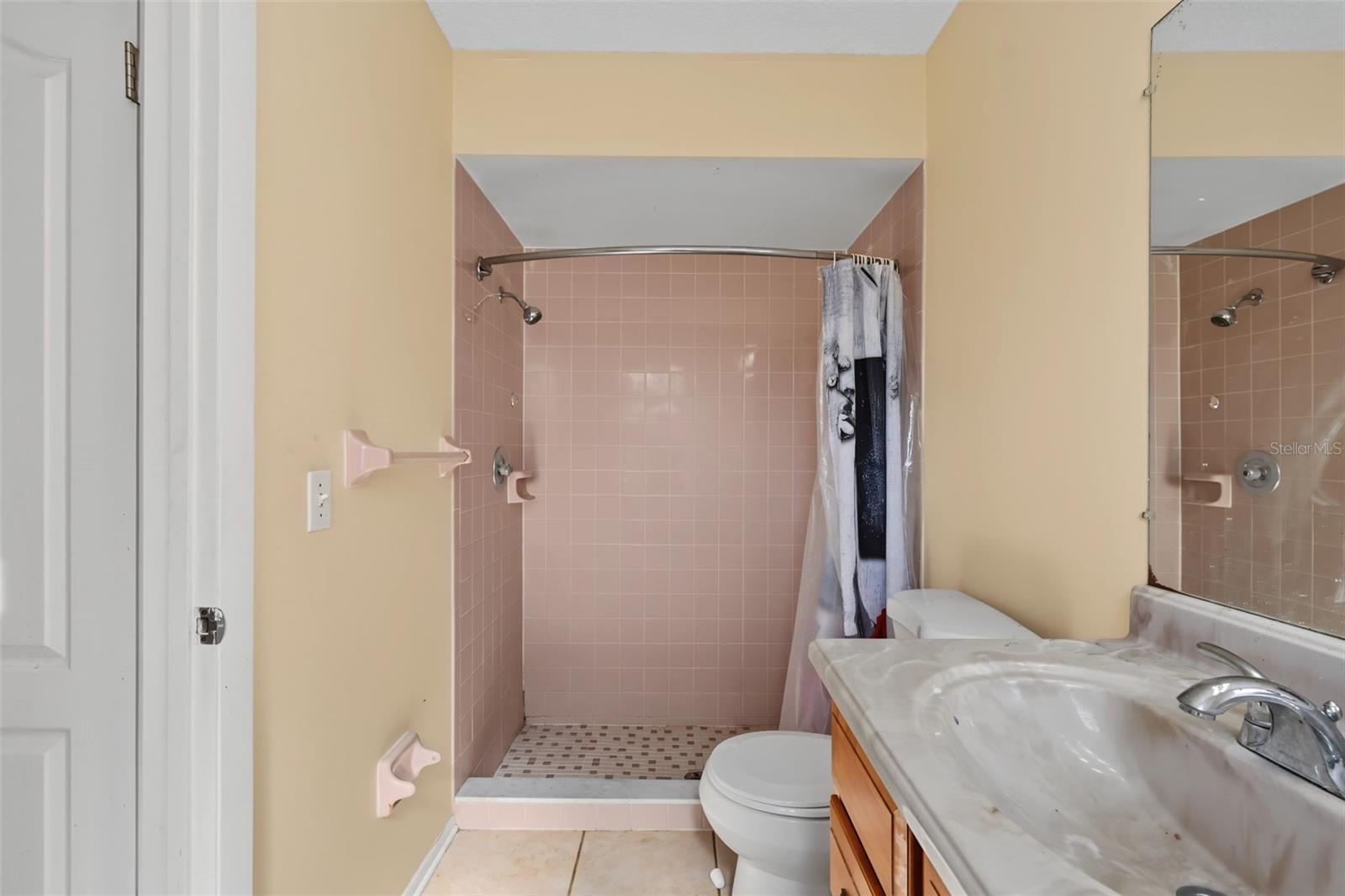 10394 Upton St Property Photo 27