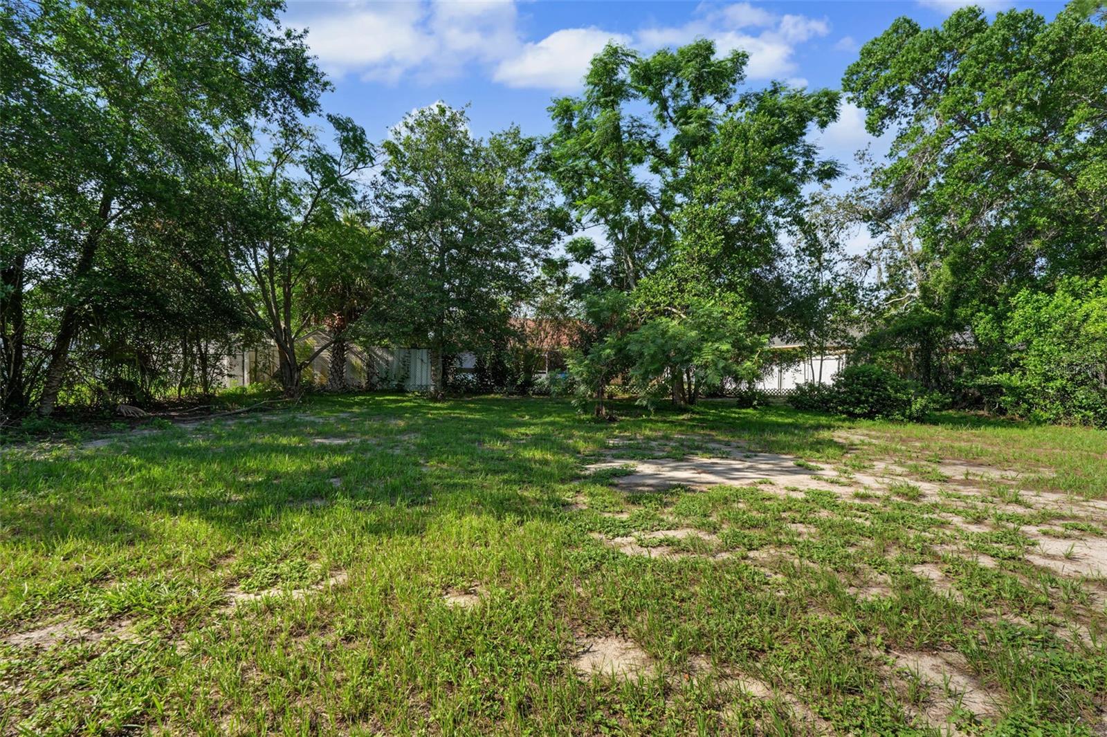 10394 Upton St Property Photo 28