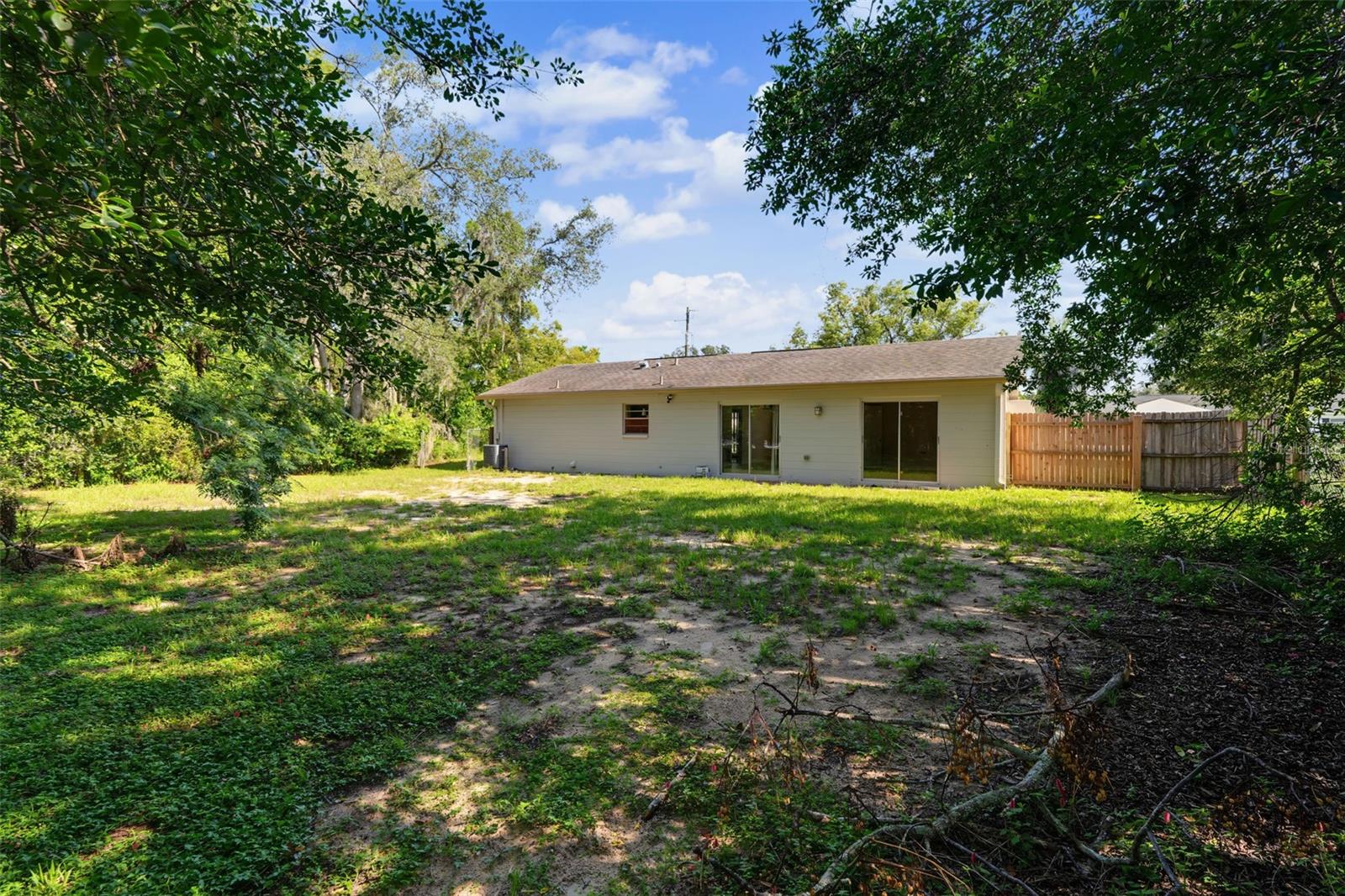 10394 Upton St Property Photo 29
