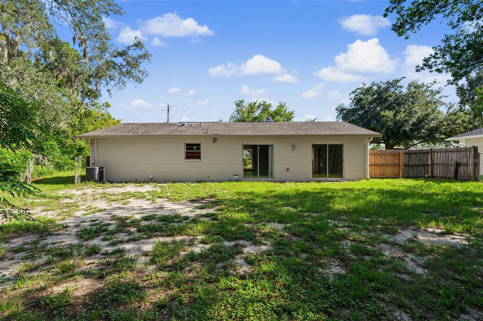 10394 Upton St Property Photo 30