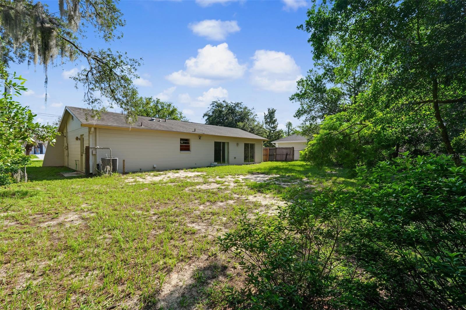 10394 Upton St Property Photo 31