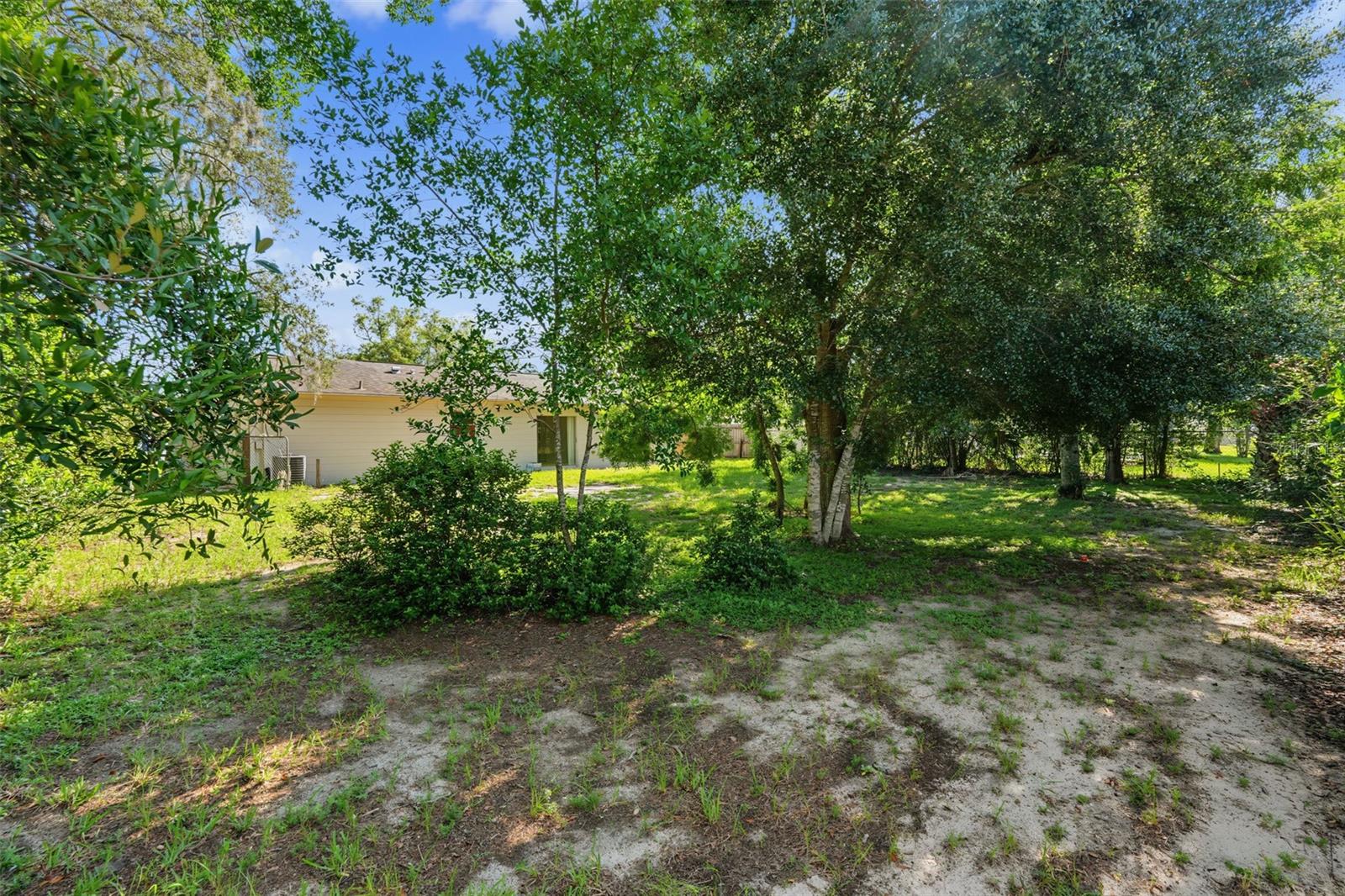 10394 Upton St Property Photo 32