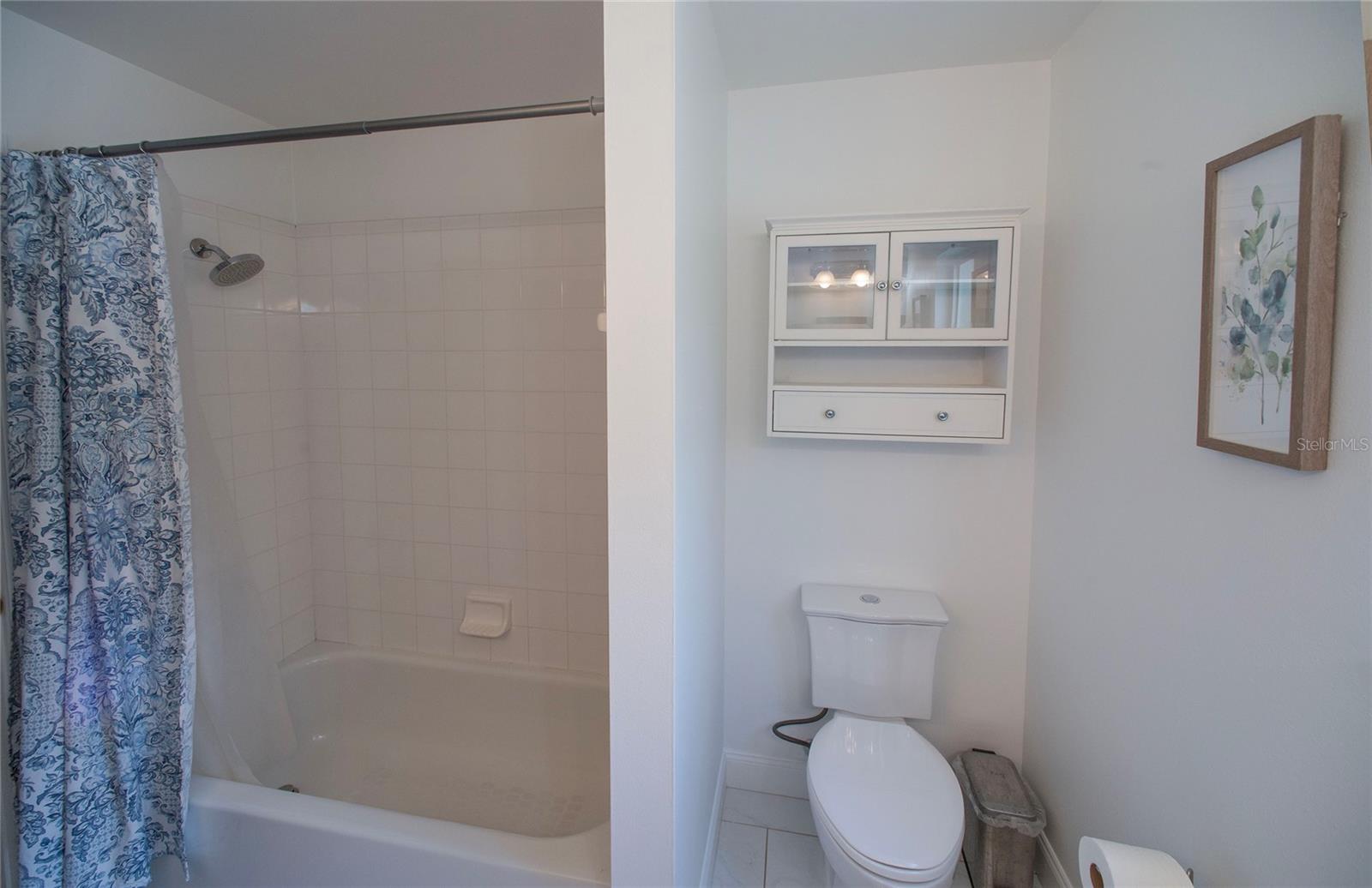 9609 Fredericksburg Rd Property Photo 8