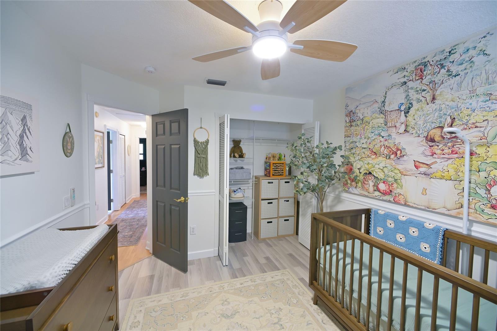 9609 Fredericksburg Rd Property Photo 10