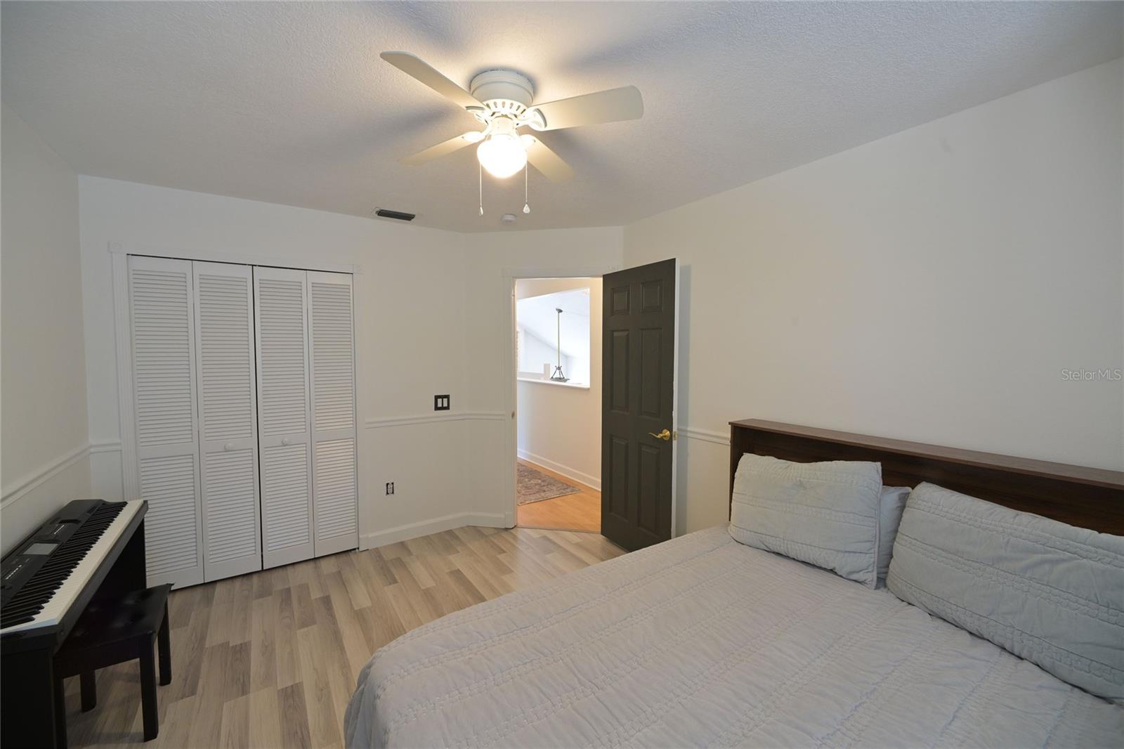 9609 Fredericksburg Rd Property Photo 11