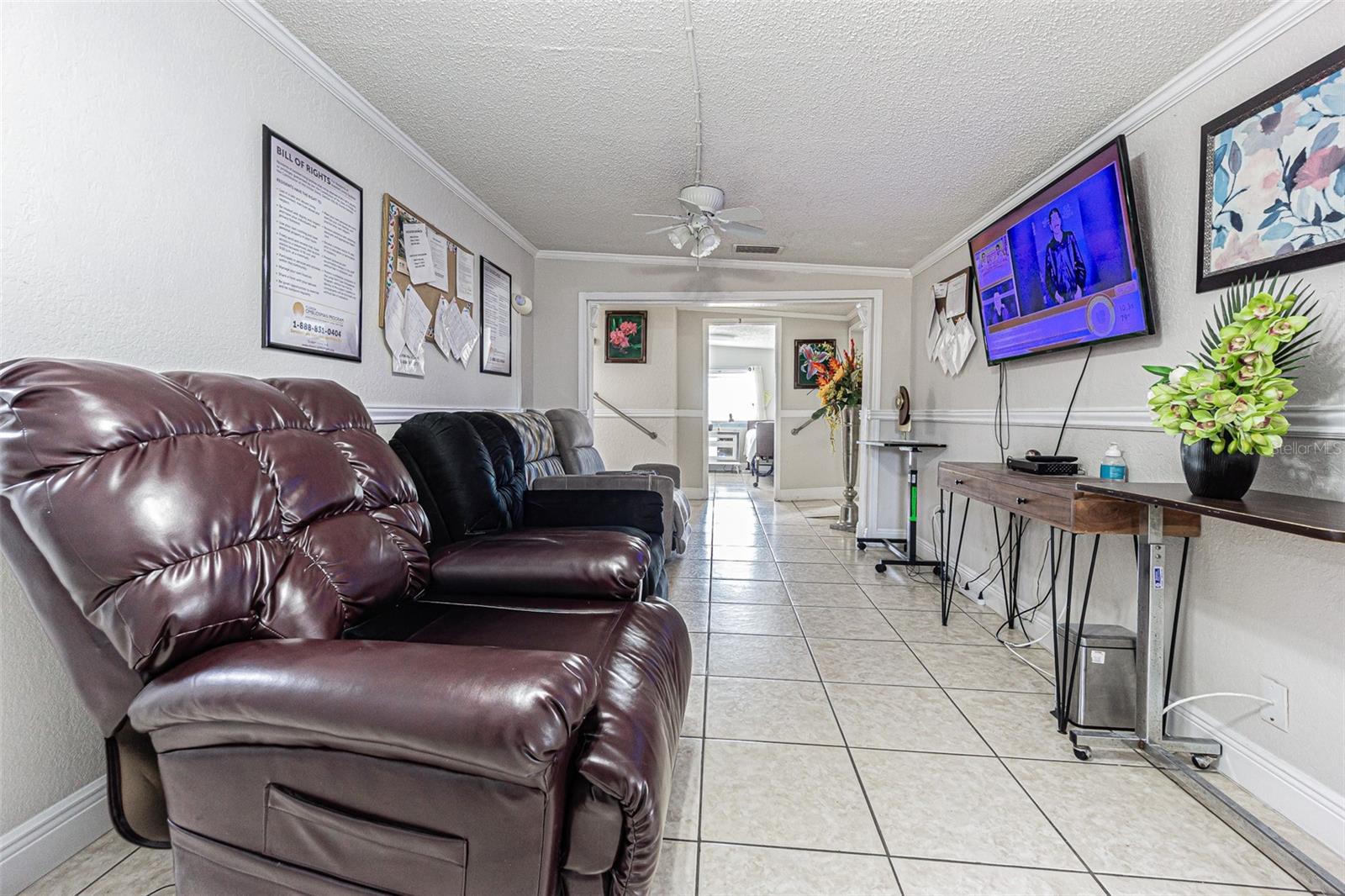4536 W Idlewild Ave Property Photo 6