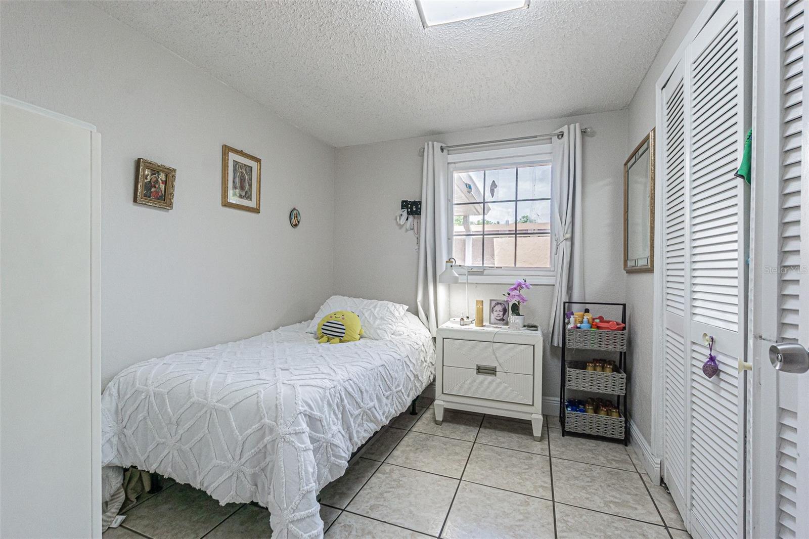 4536 W Idlewild Ave Property Photo 8