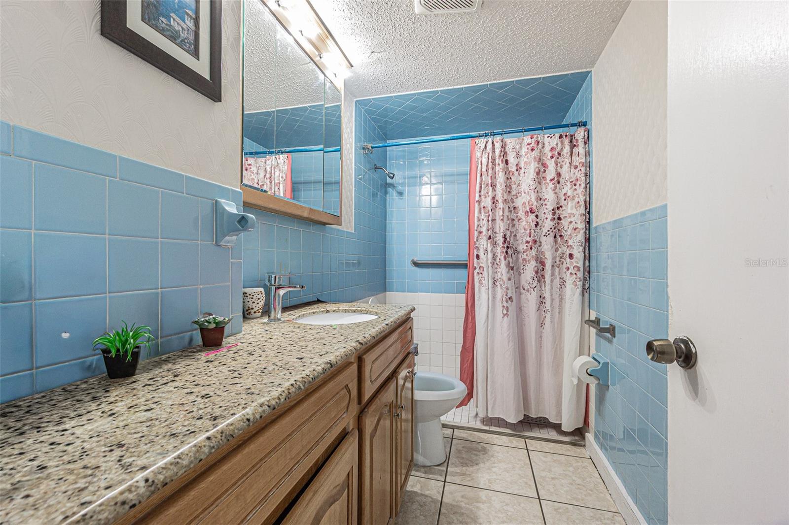 4536 W Idlewild Ave Property Photo 10