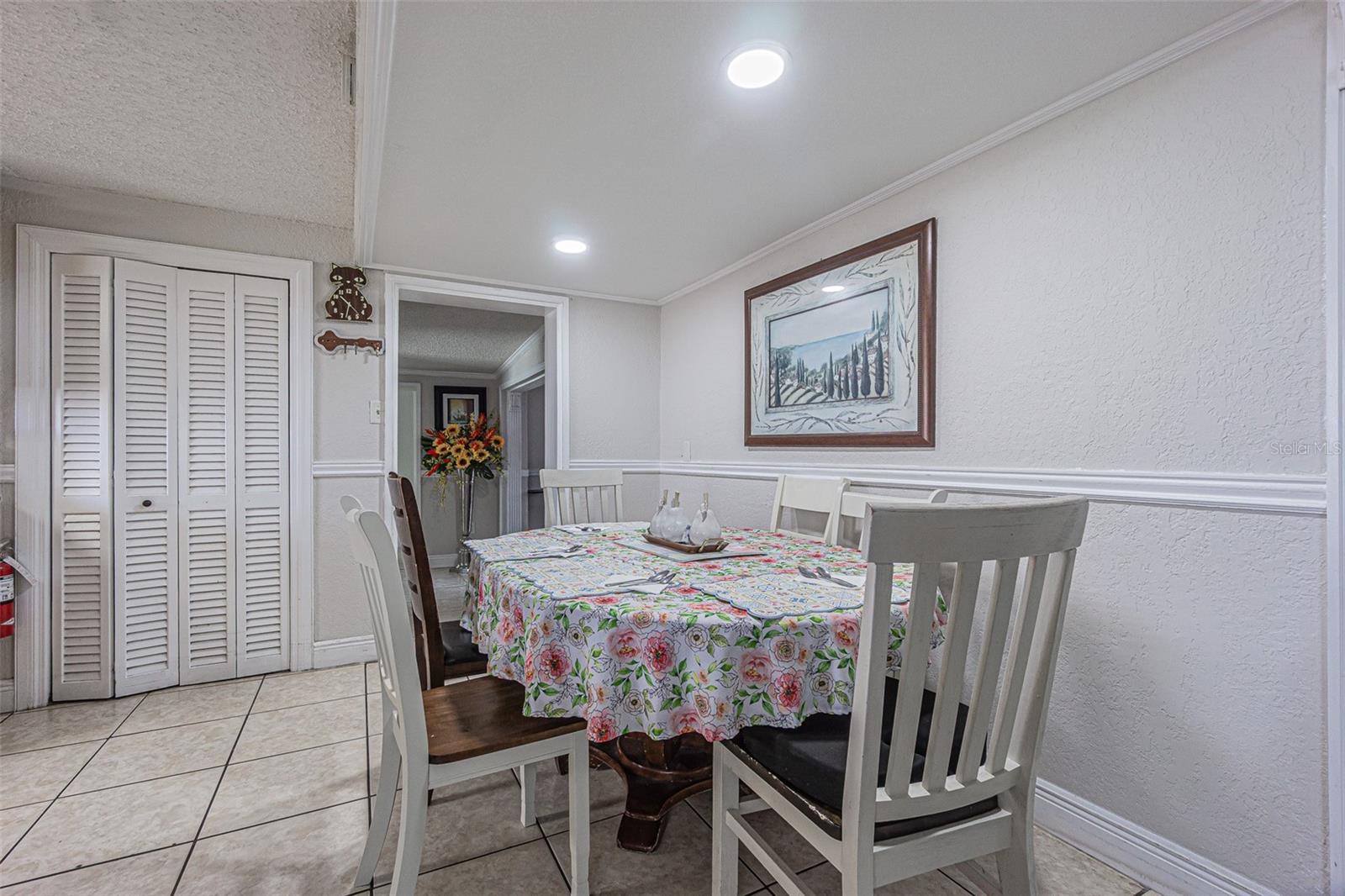 4536 W Idlewild Ave Property Photo 11