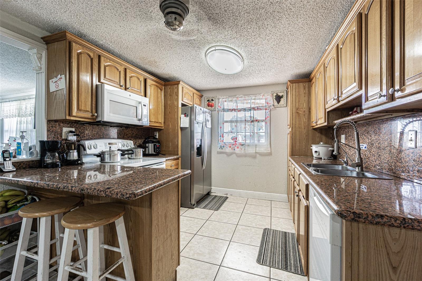 4536 W Idlewild Ave Property Photo 12