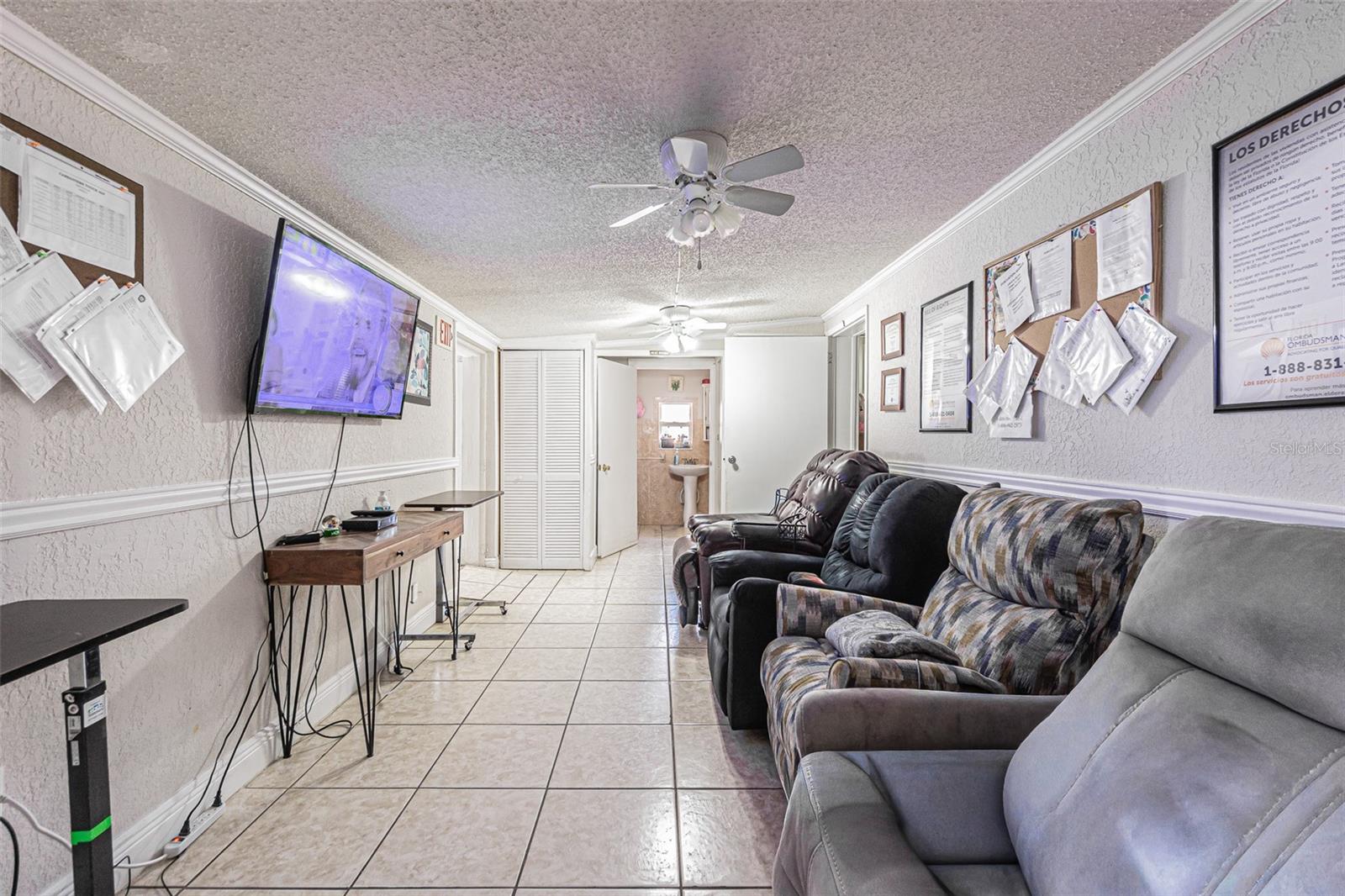 4536 W Idlewild Ave Property Photo 13