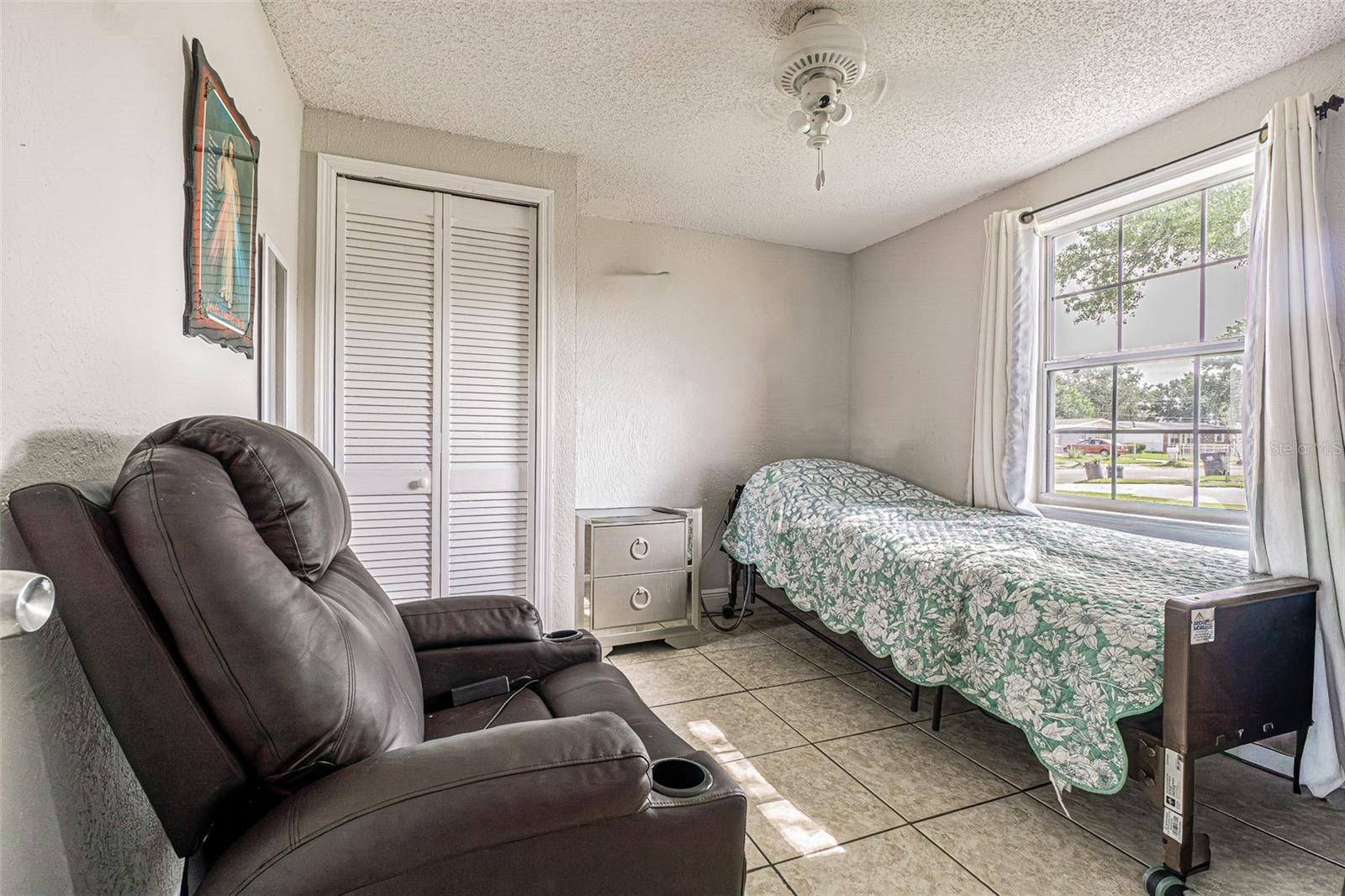 4536 W Idlewild Ave Property Photo 14