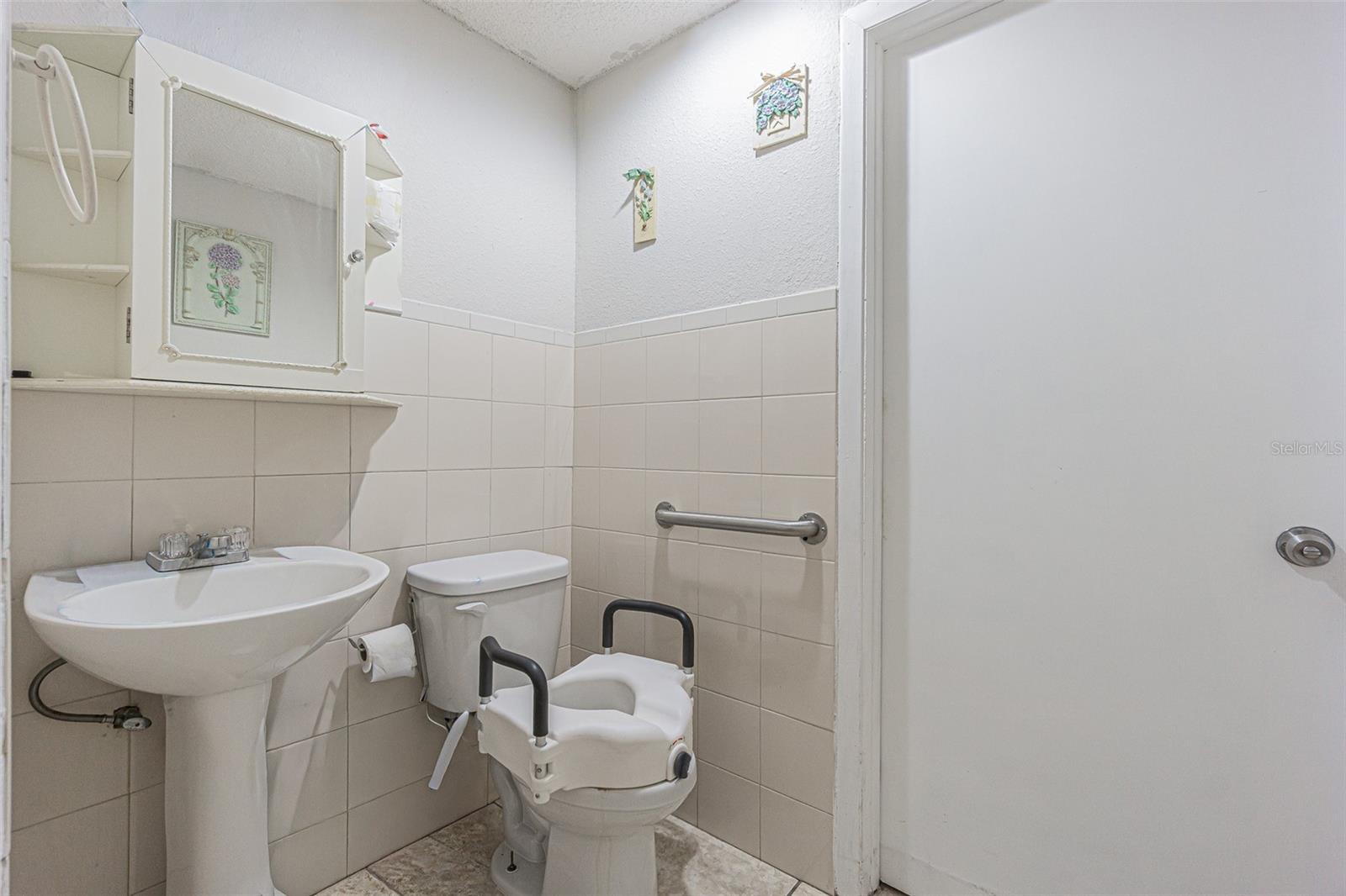 4536 W Idlewild Ave Property Photo 15
