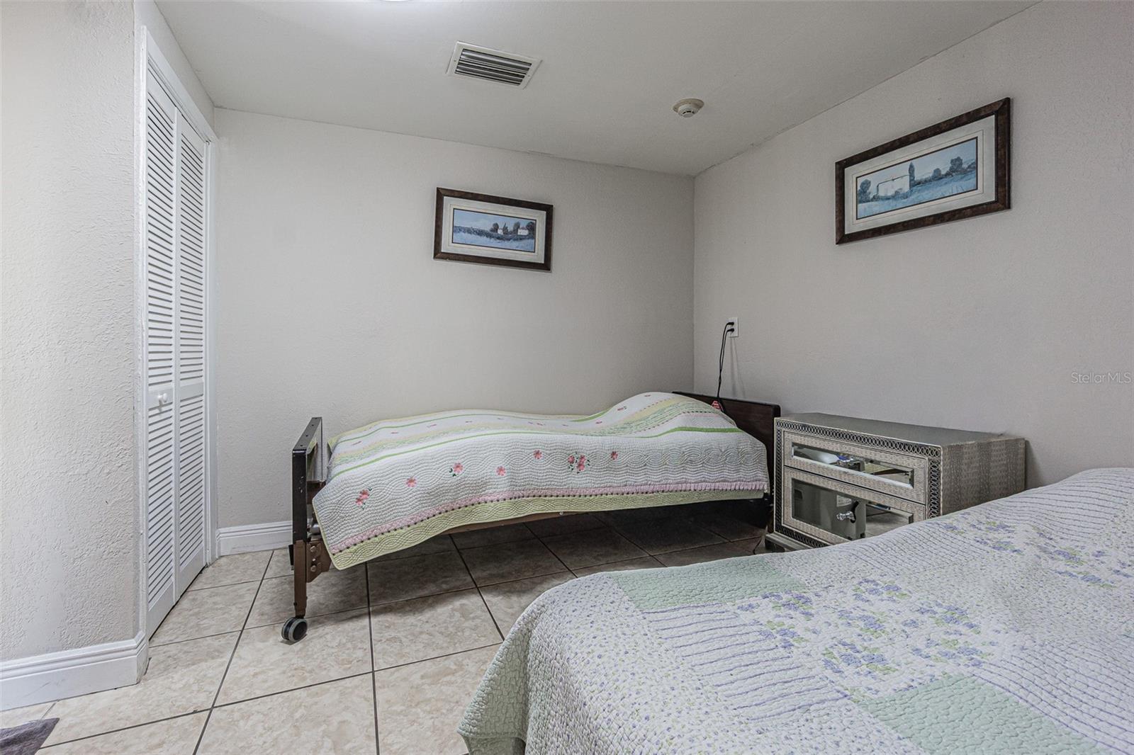 4536 W Idlewild Ave Property Photo 16