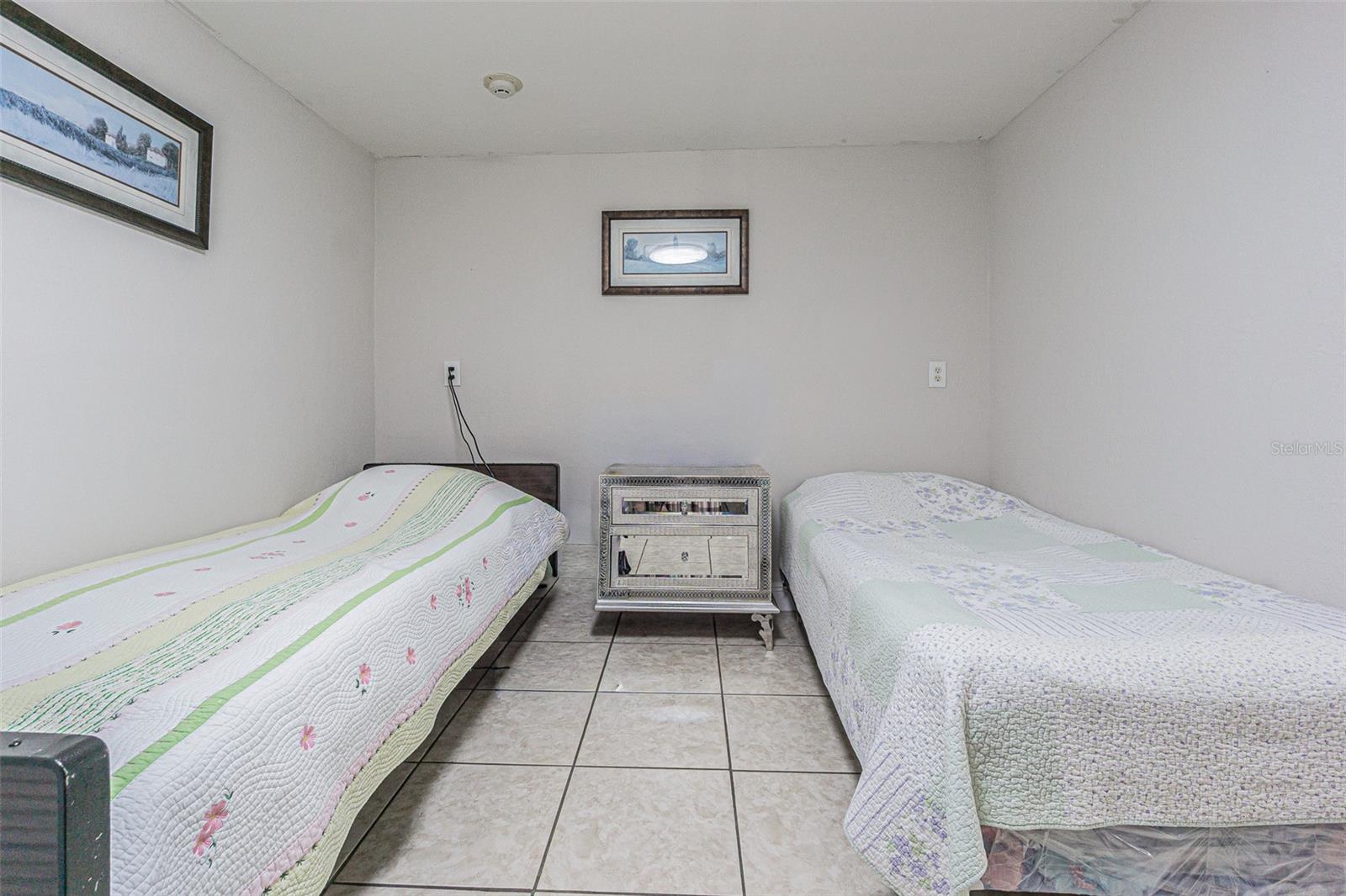 4536 W Idlewild Ave Property Photo 17