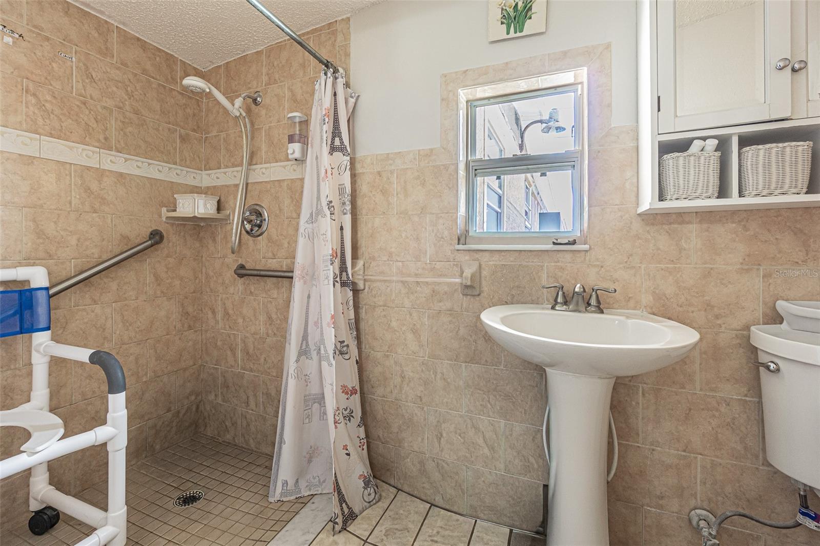 4536 W Idlewild Ave Property Photo 18