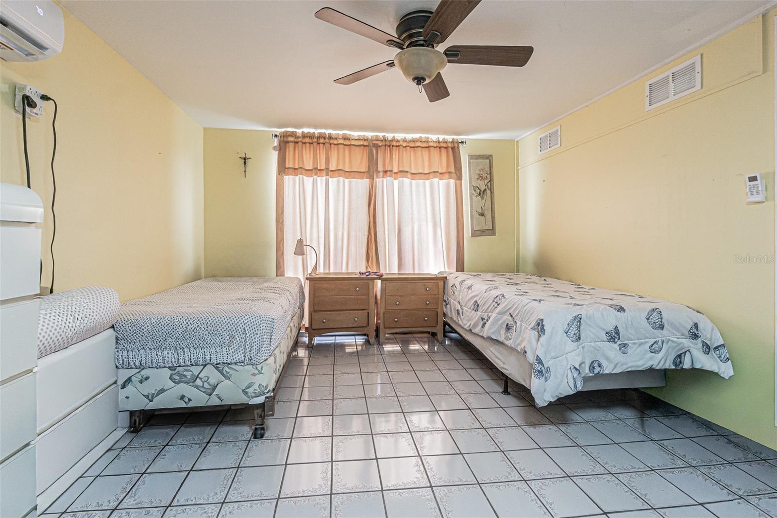 4536 W Idlewild Ave Property Photo 19