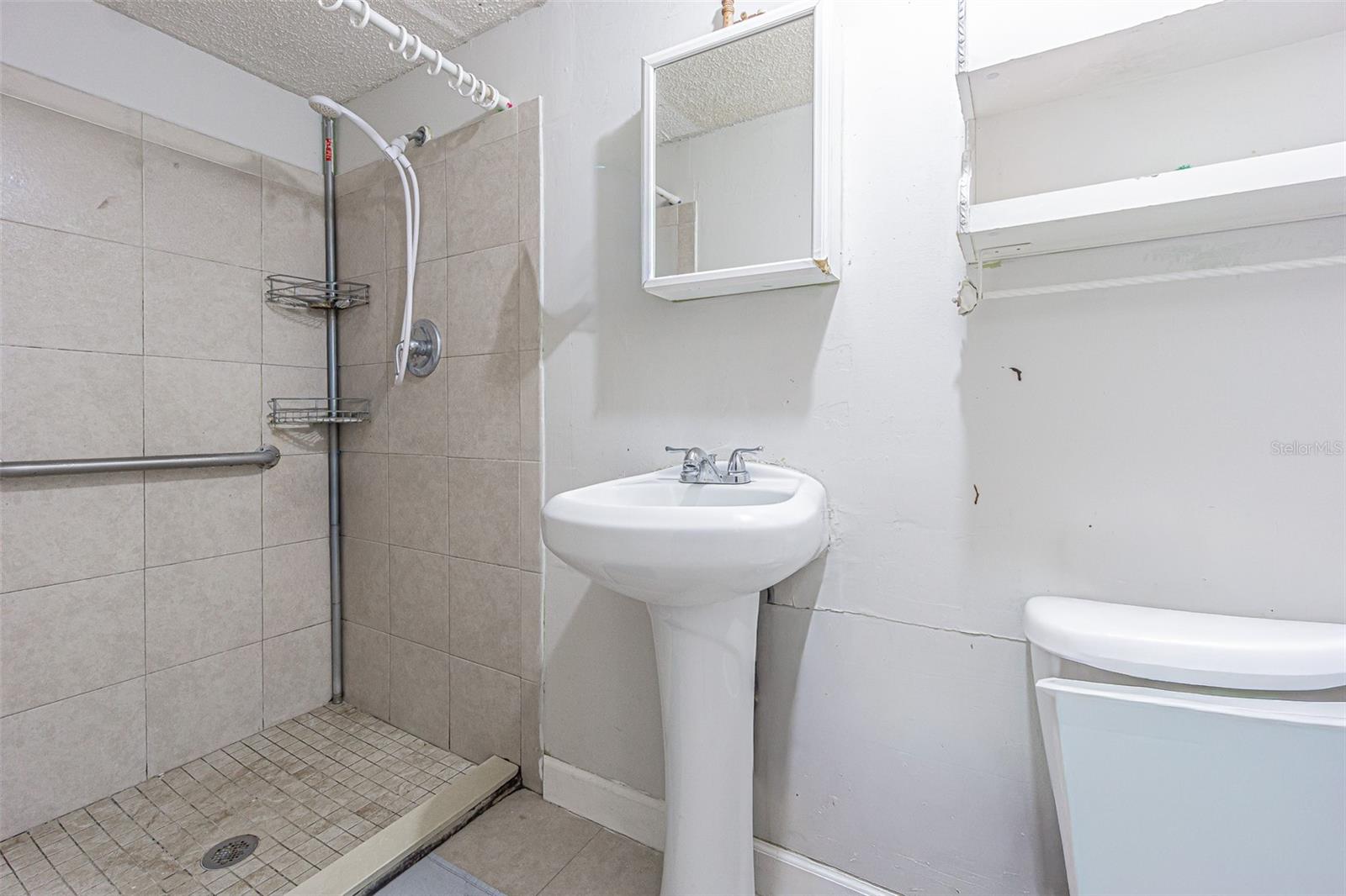 4536 W Idlewild Ave Property Photo 21