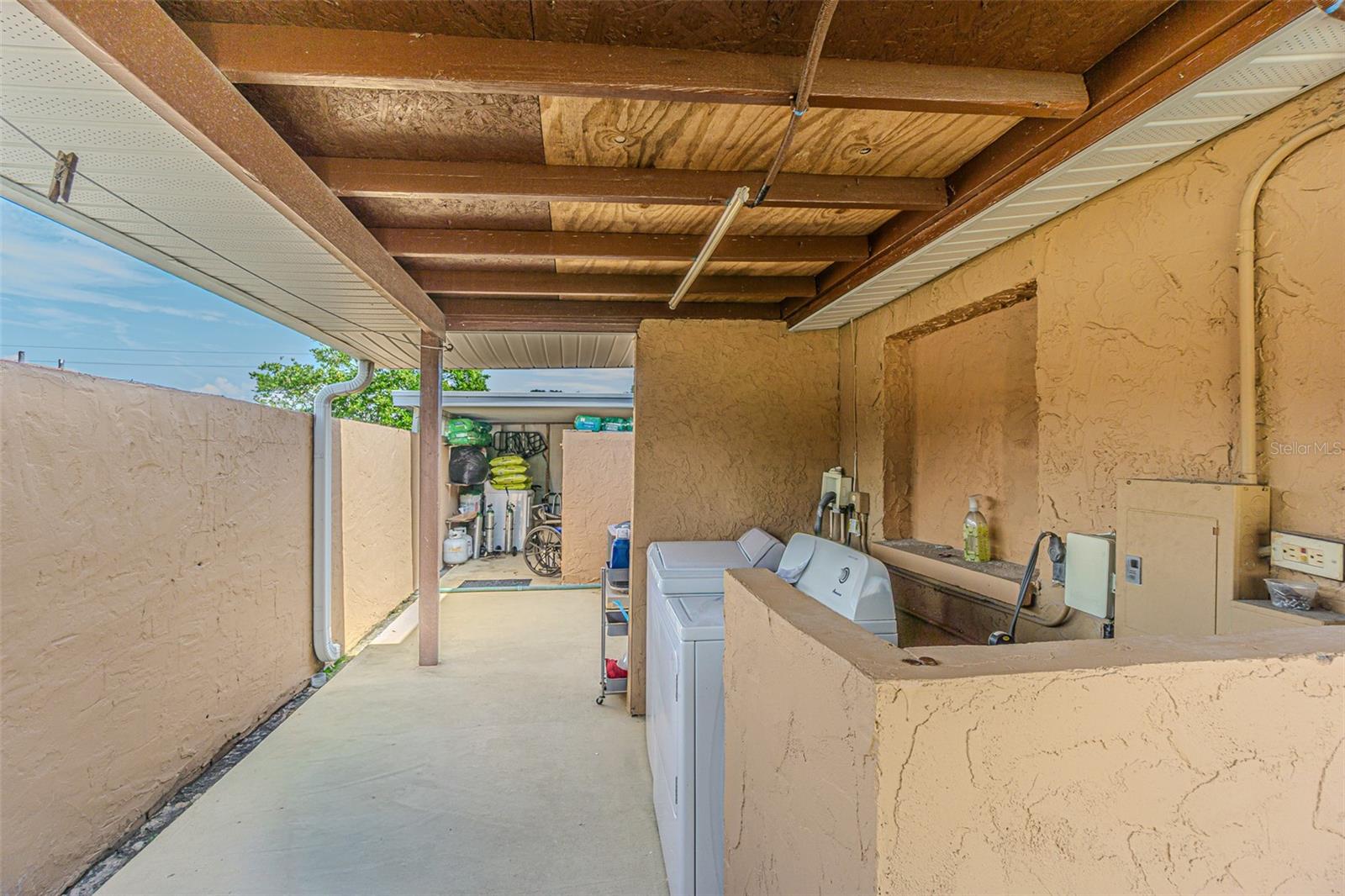 4536 W Idlewild Ave Property Photo 22