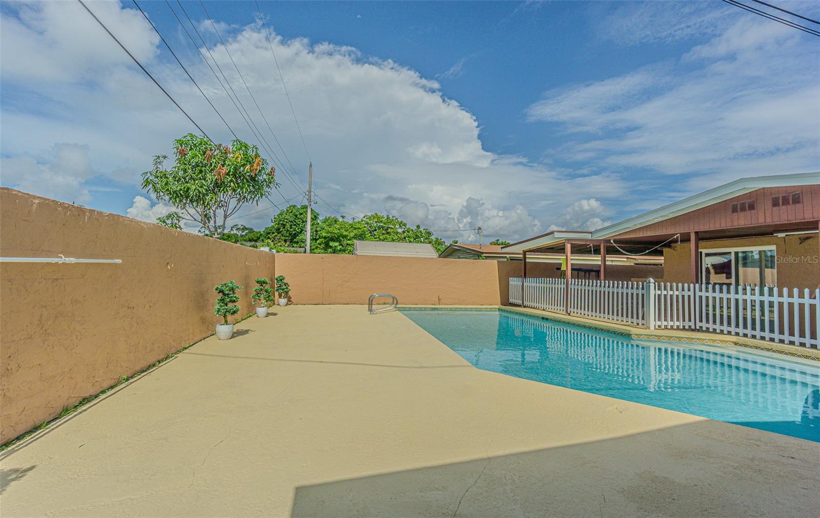 4536 W Idlewild Ave Property Photo 25