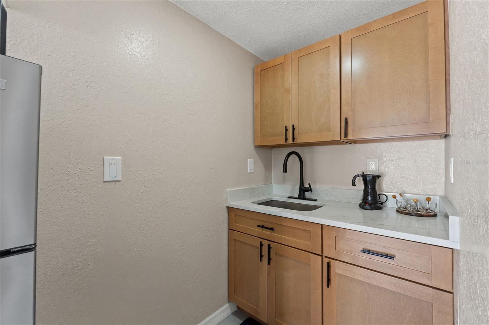 1721 S Jefferson Ave Property Photo 24