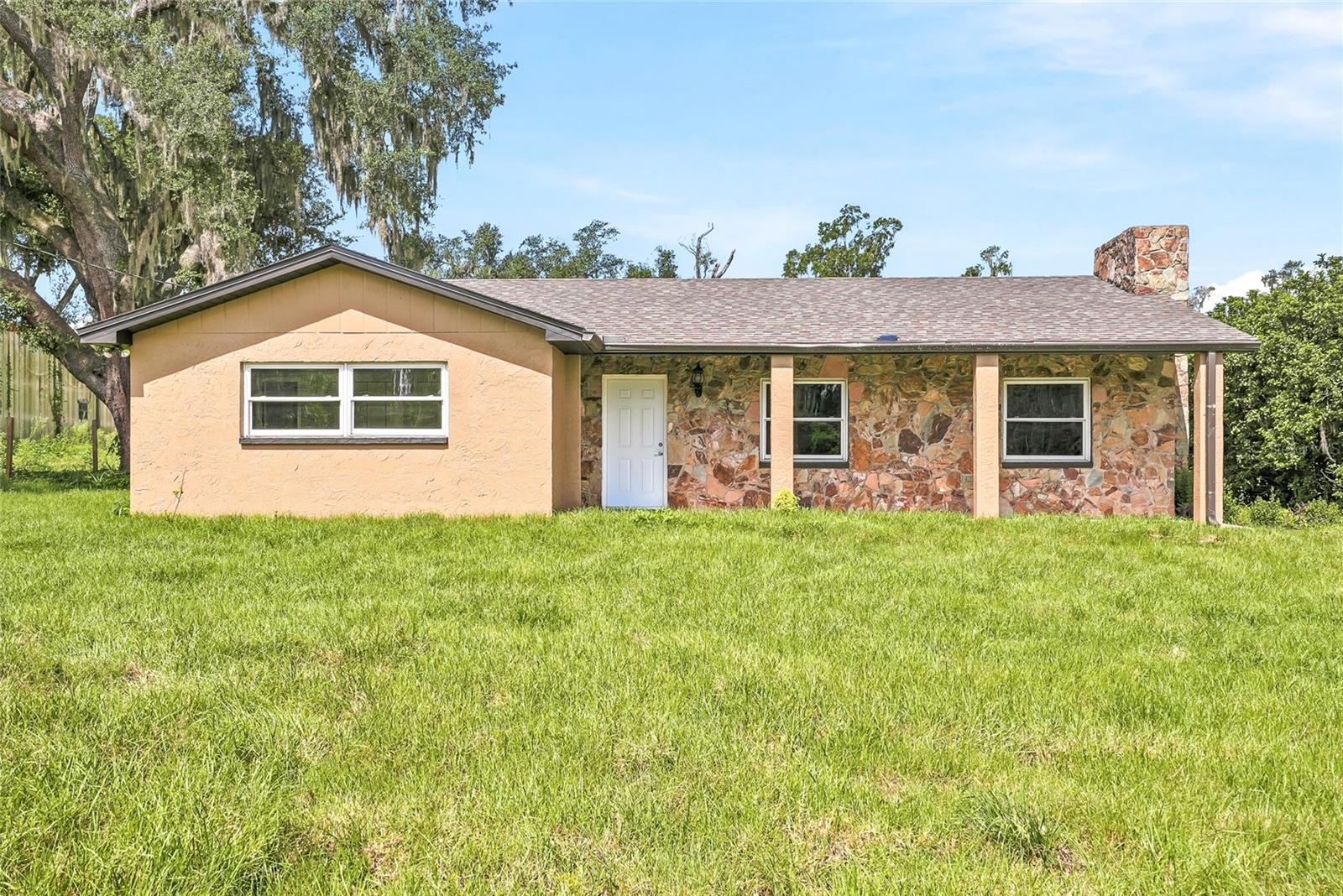 37670 Farr Rd Property Photo 1