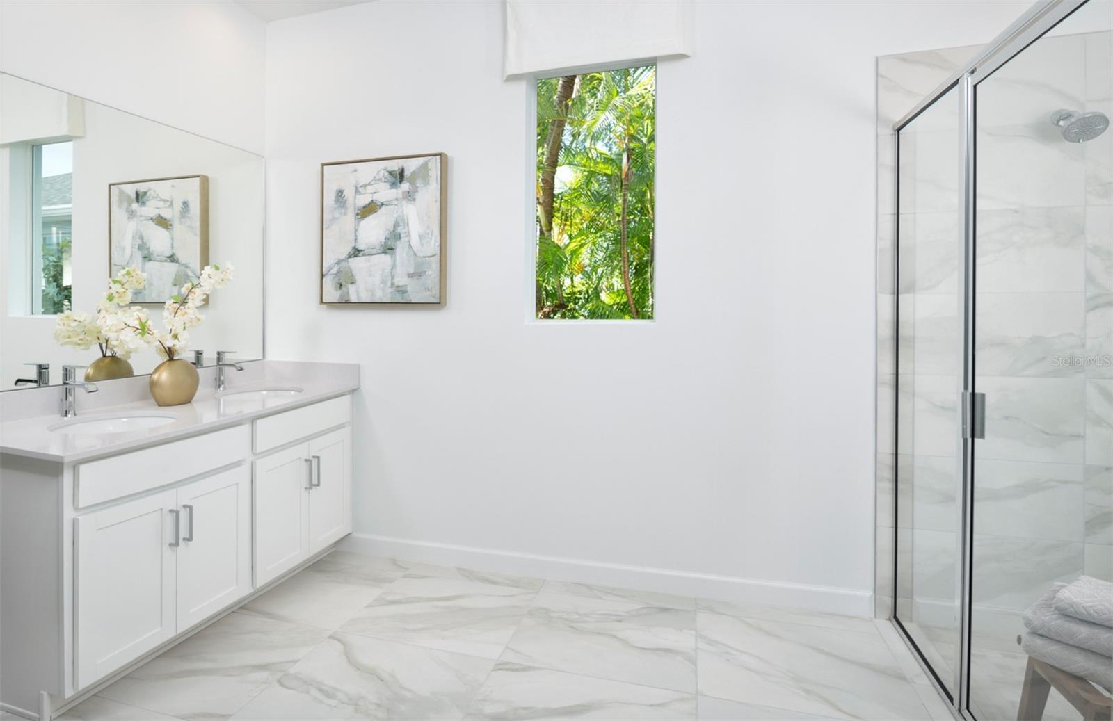 12173 New Tranquility Path Property Photo 9