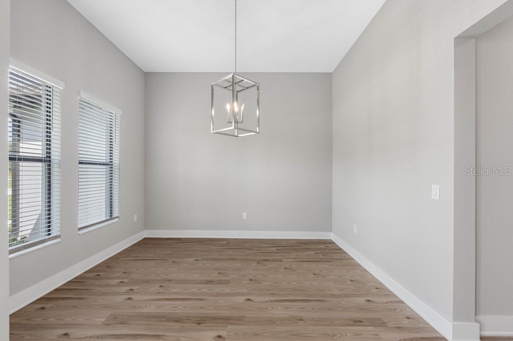 17521 Lippizan Ln Property Photo 4