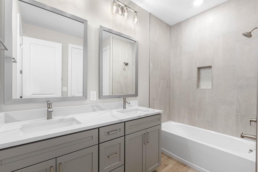 17521 Lippizan Ln Property Photo 12