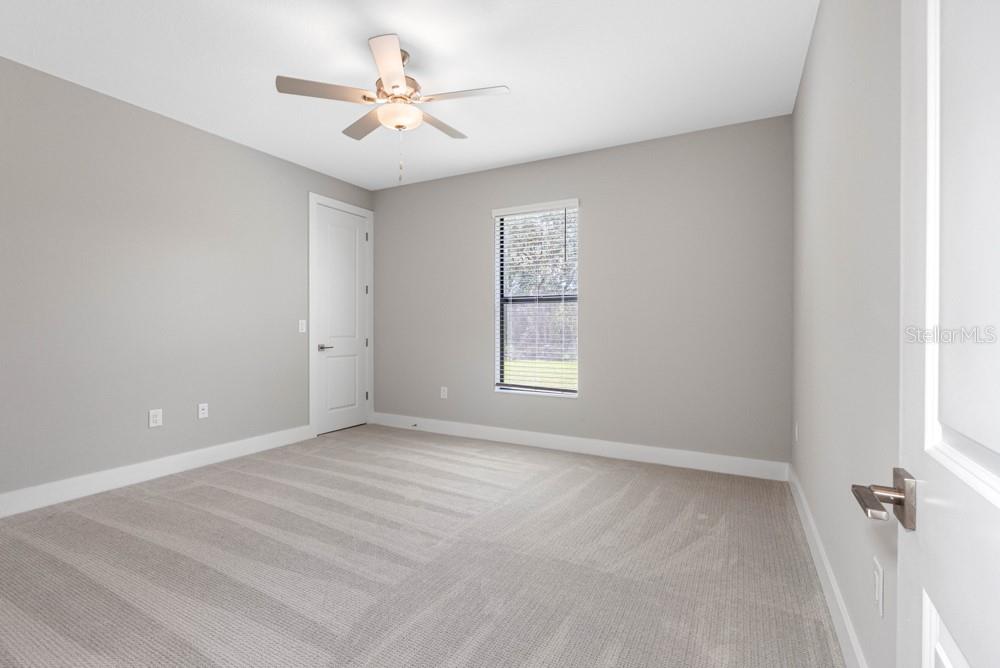 17521 Lippizan Ln Property Photo 14