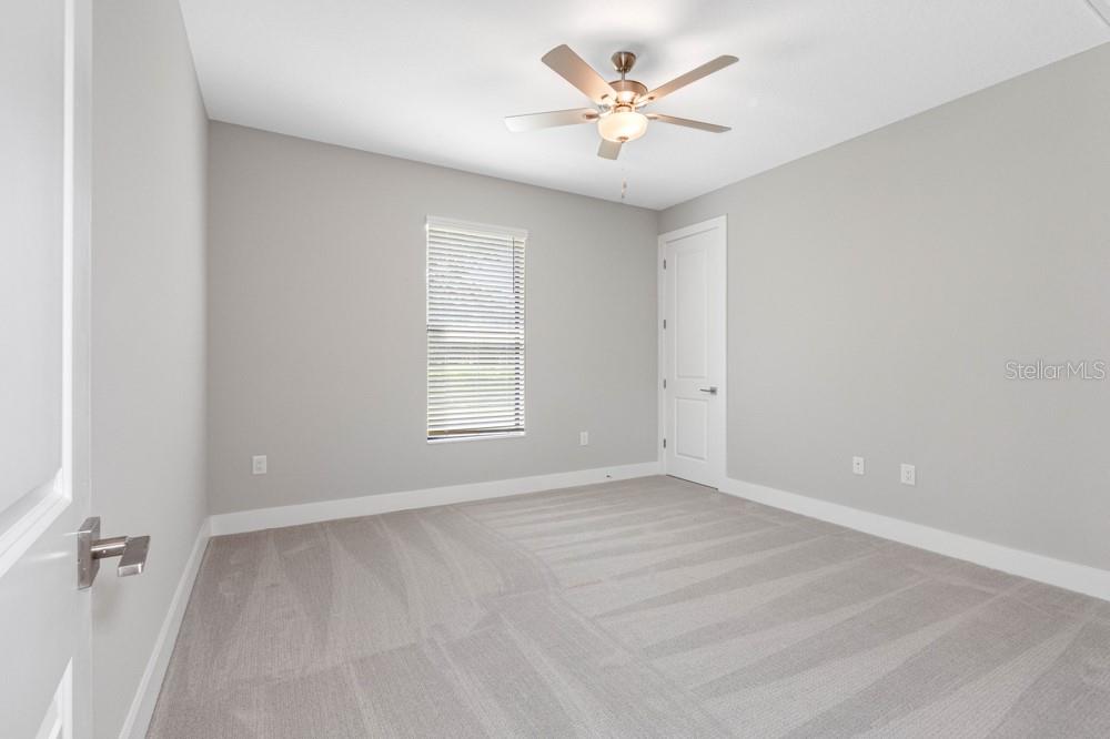 17521 Lippizan Ln Property Photo 16