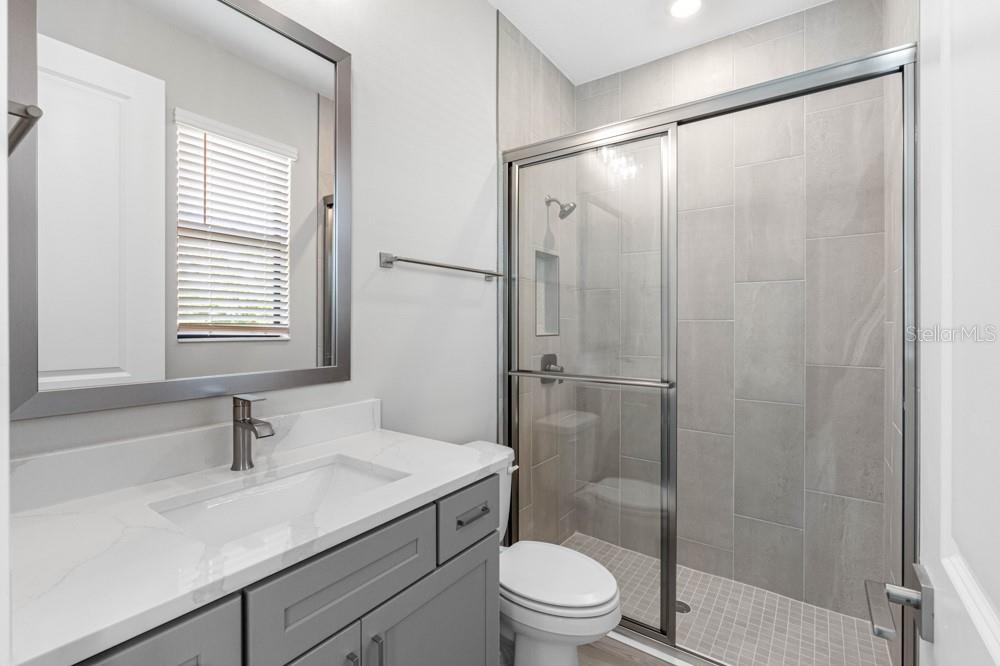 17521 Lippizan Ln Property Photo 18