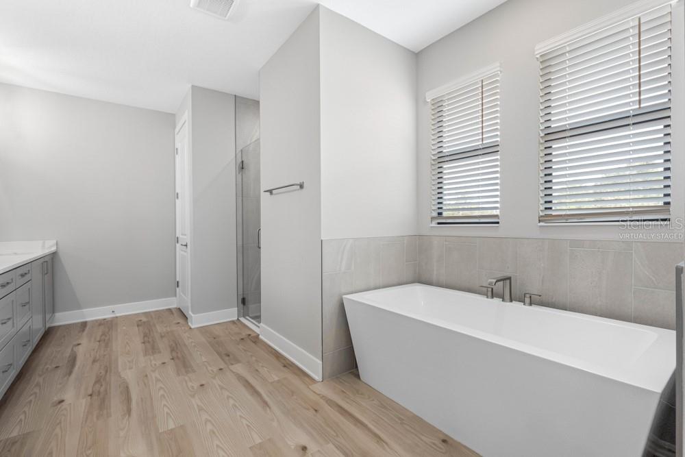 17521 Lippizan Ln Property Photo 21