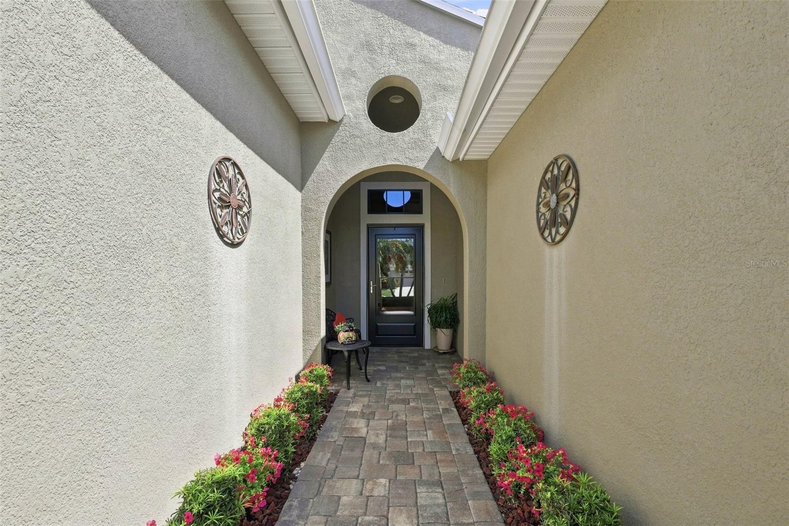 441 Noble Faire Dr Property Photo 3