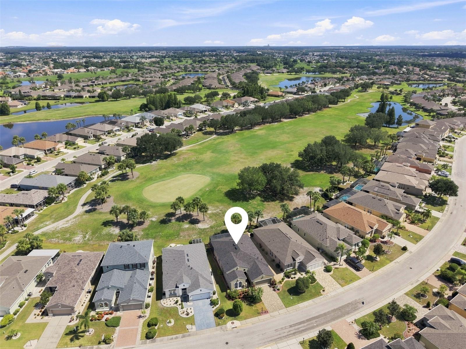 441 Noble Faire Dr Property Photo 8
