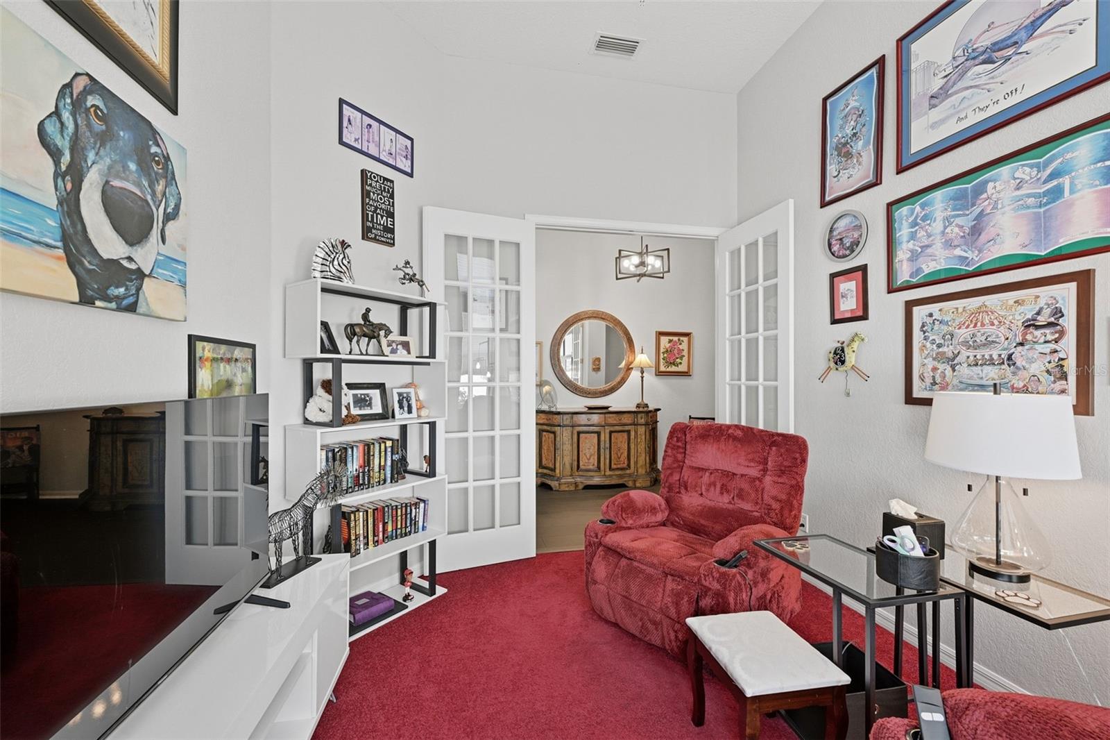 441 Noble Faire Dr Property Photo 11